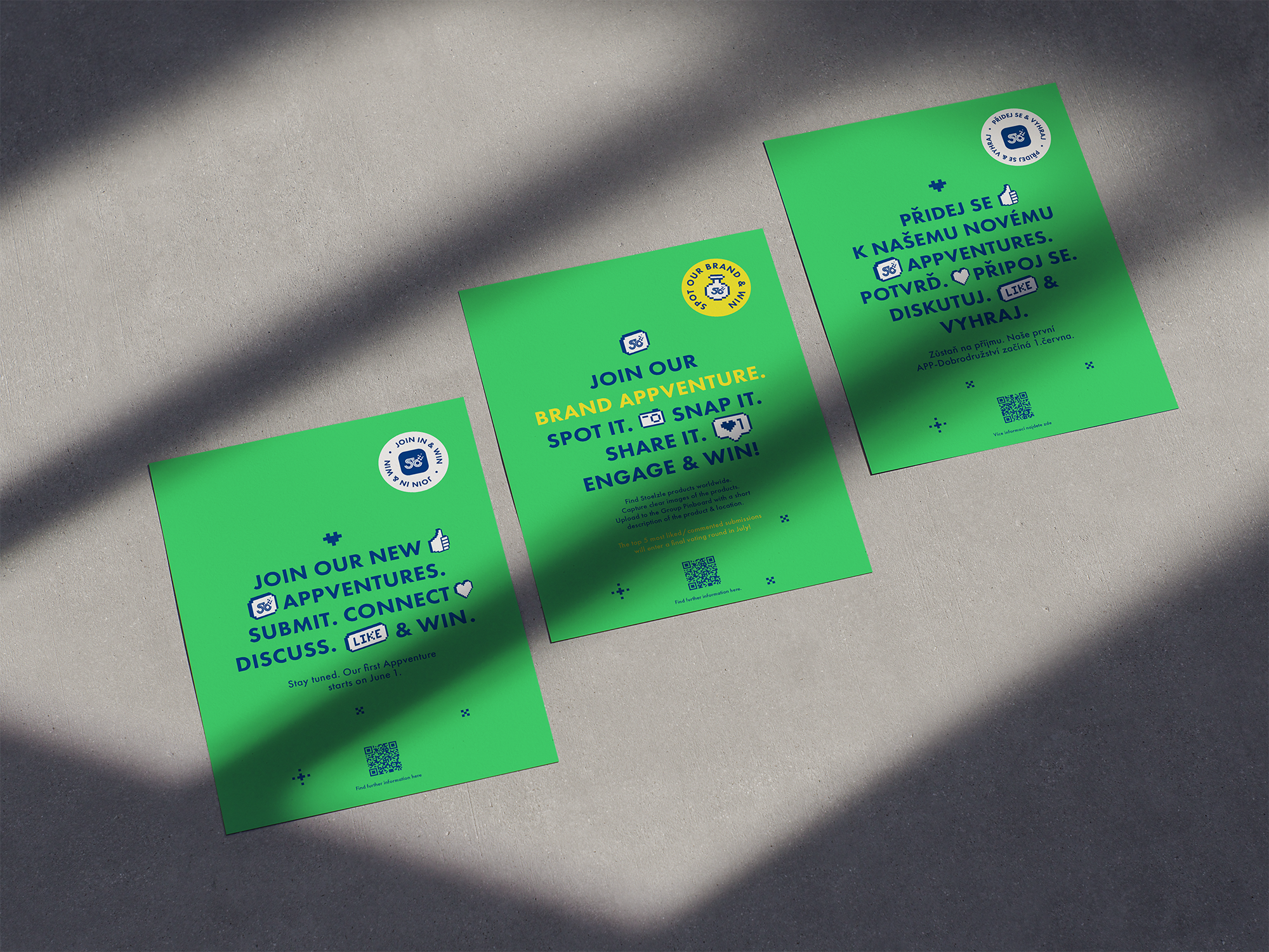 Free_8,5x11in_Flyer_Mockup_4.png
