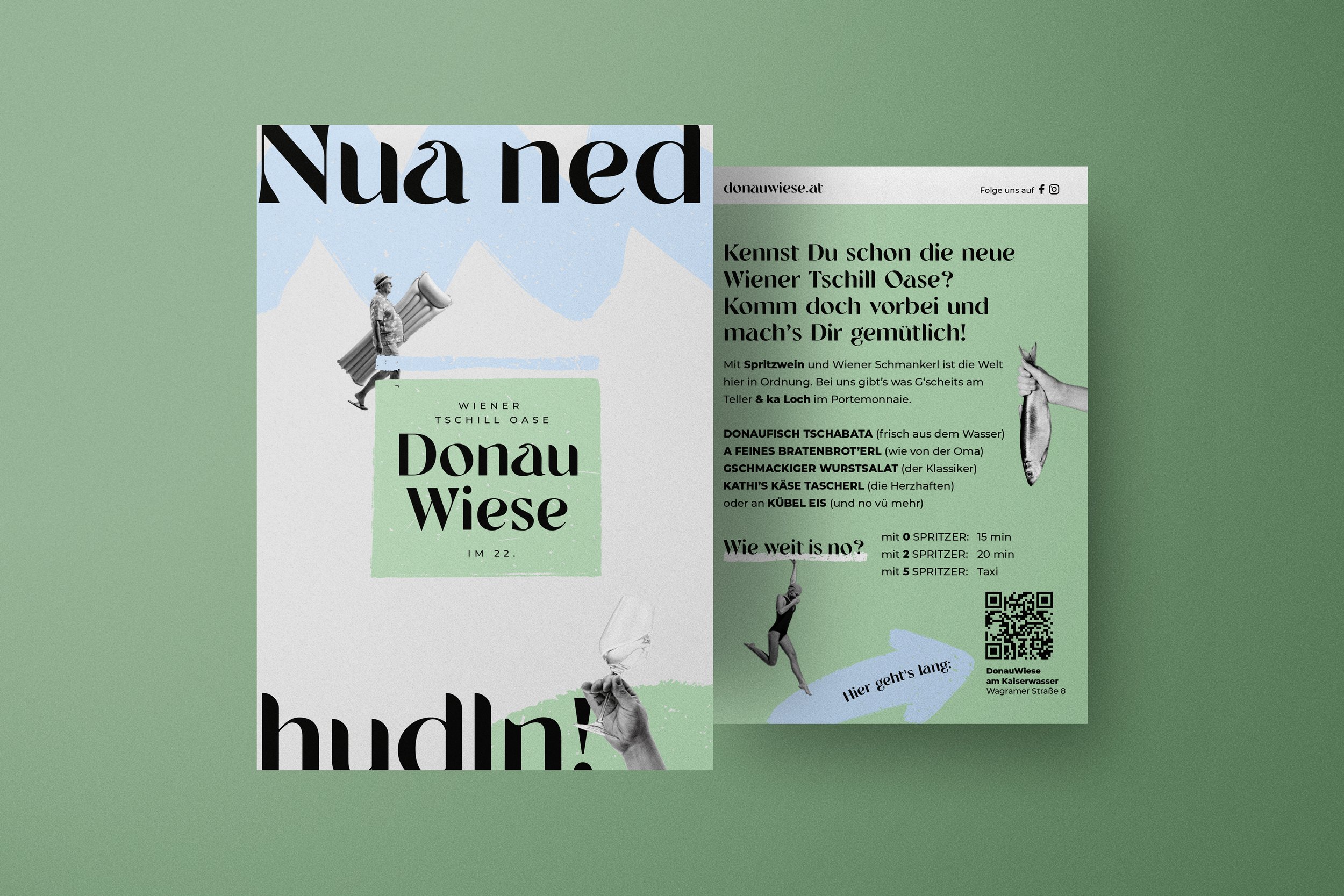 Realistic-Posters-Mockup Kopie.jpg