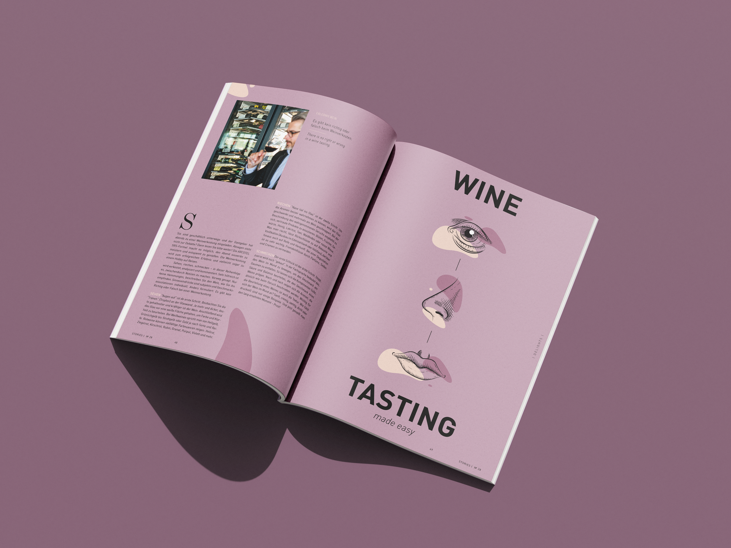 Brochure_Mockup_4.png