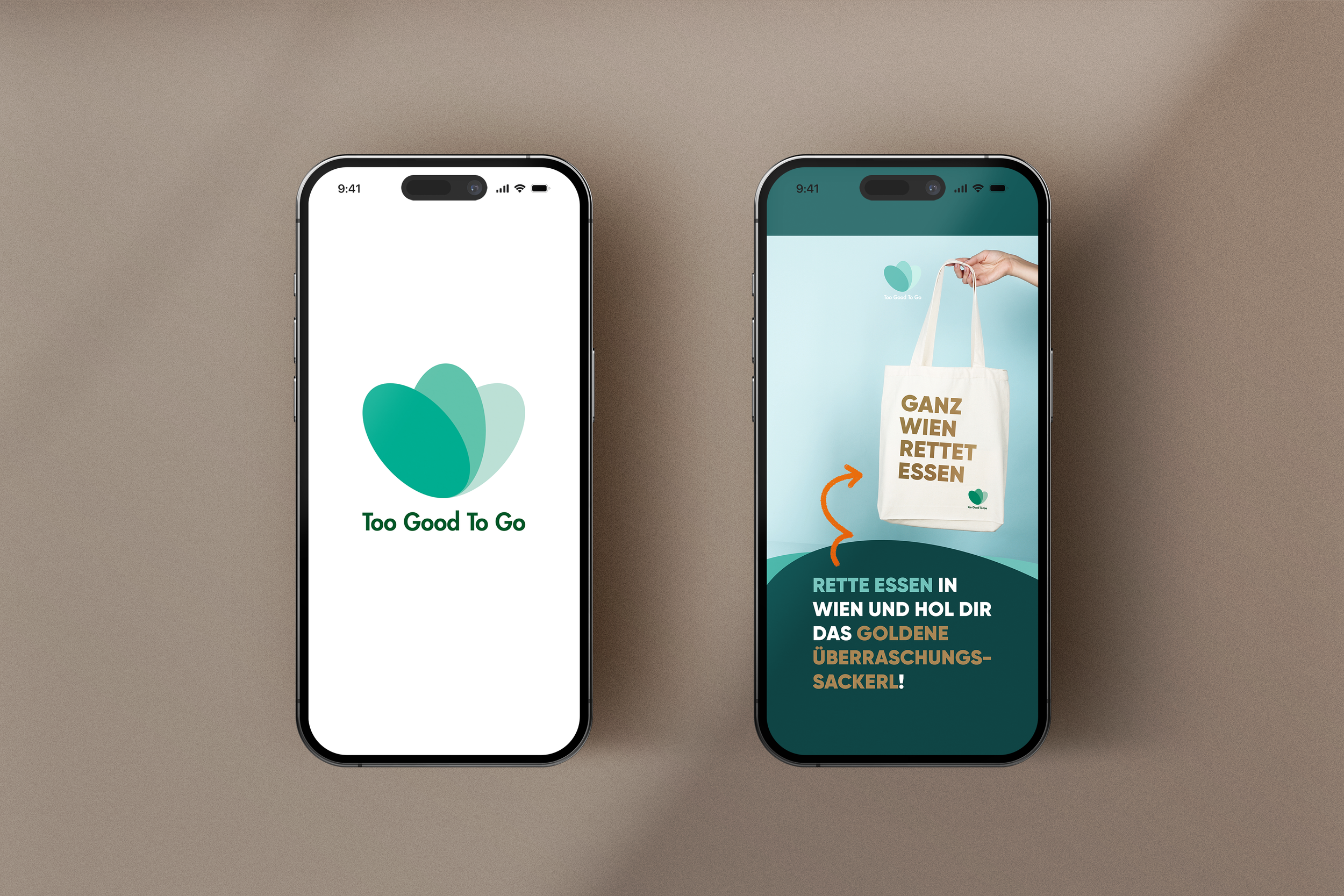 03 AGORA Device Mockup.png