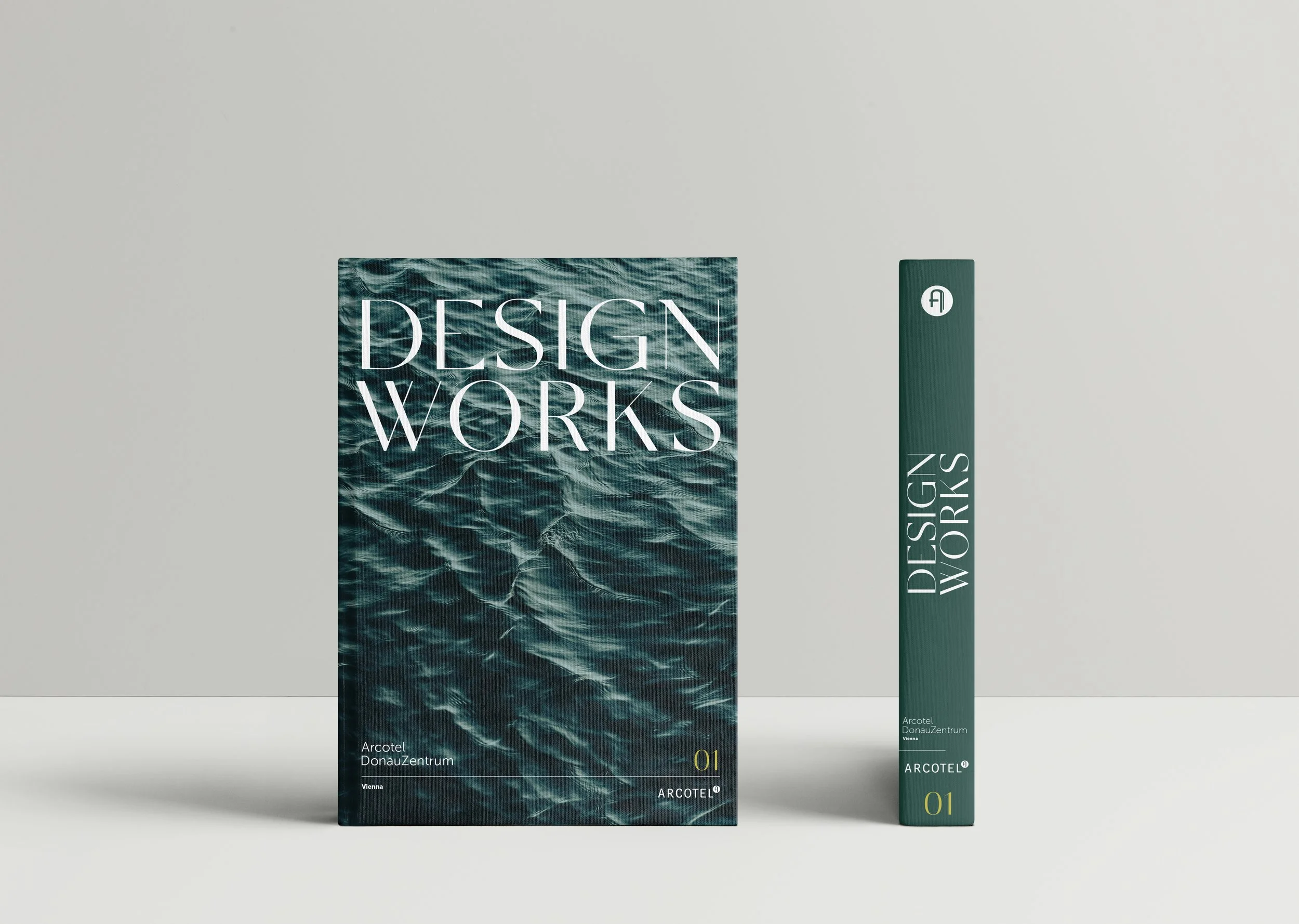 Hardcover Book MockUp.jpg