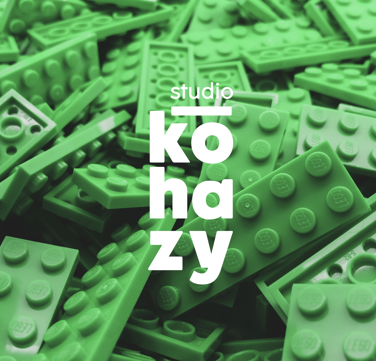 Kohazy-Studio-2.png