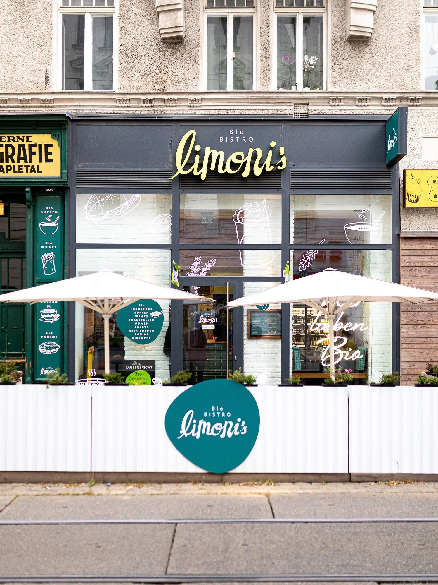 211206_Limonis_SocialMedia-19.jpg
