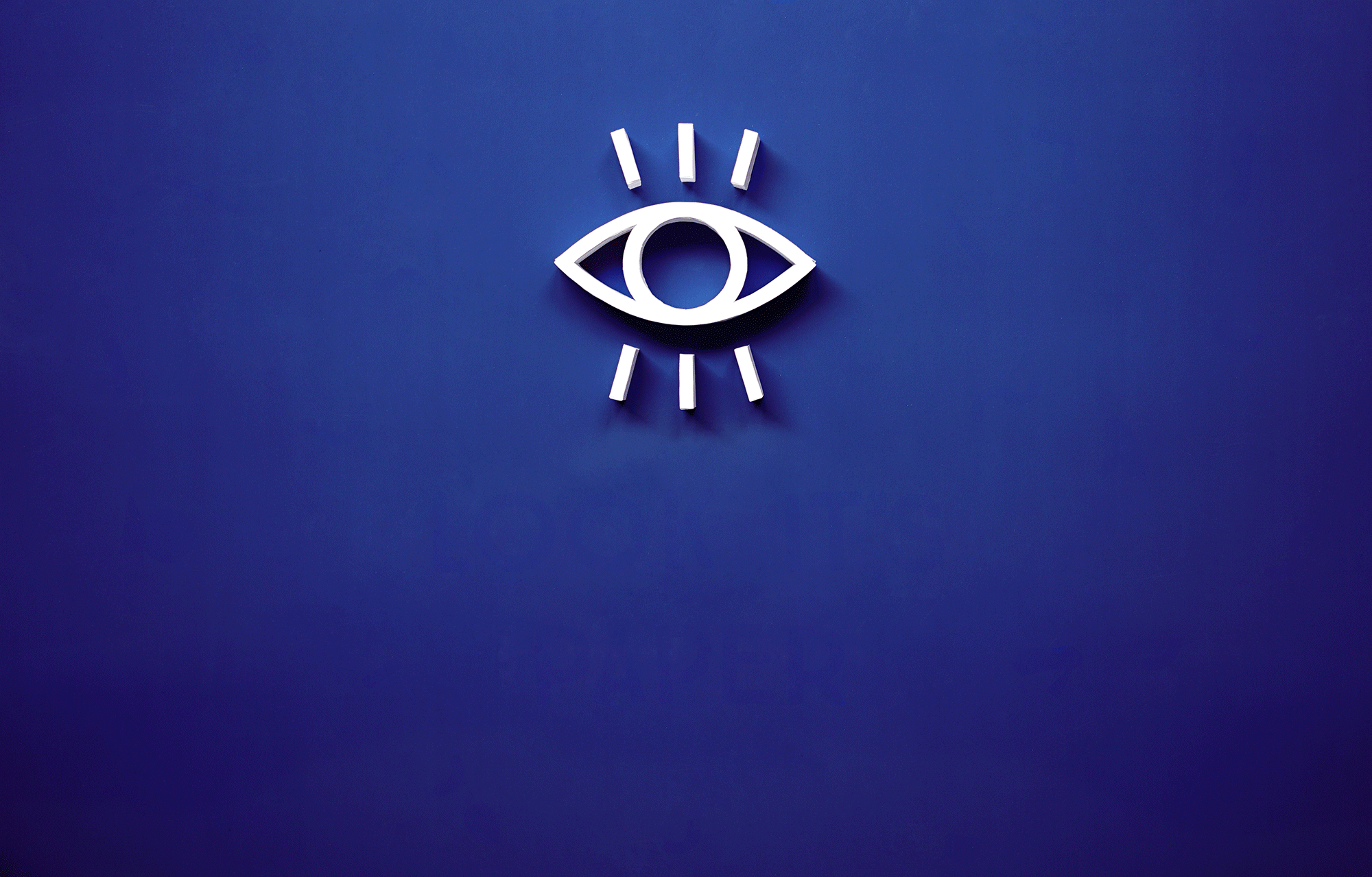 TGS-Logo-Animation.gif