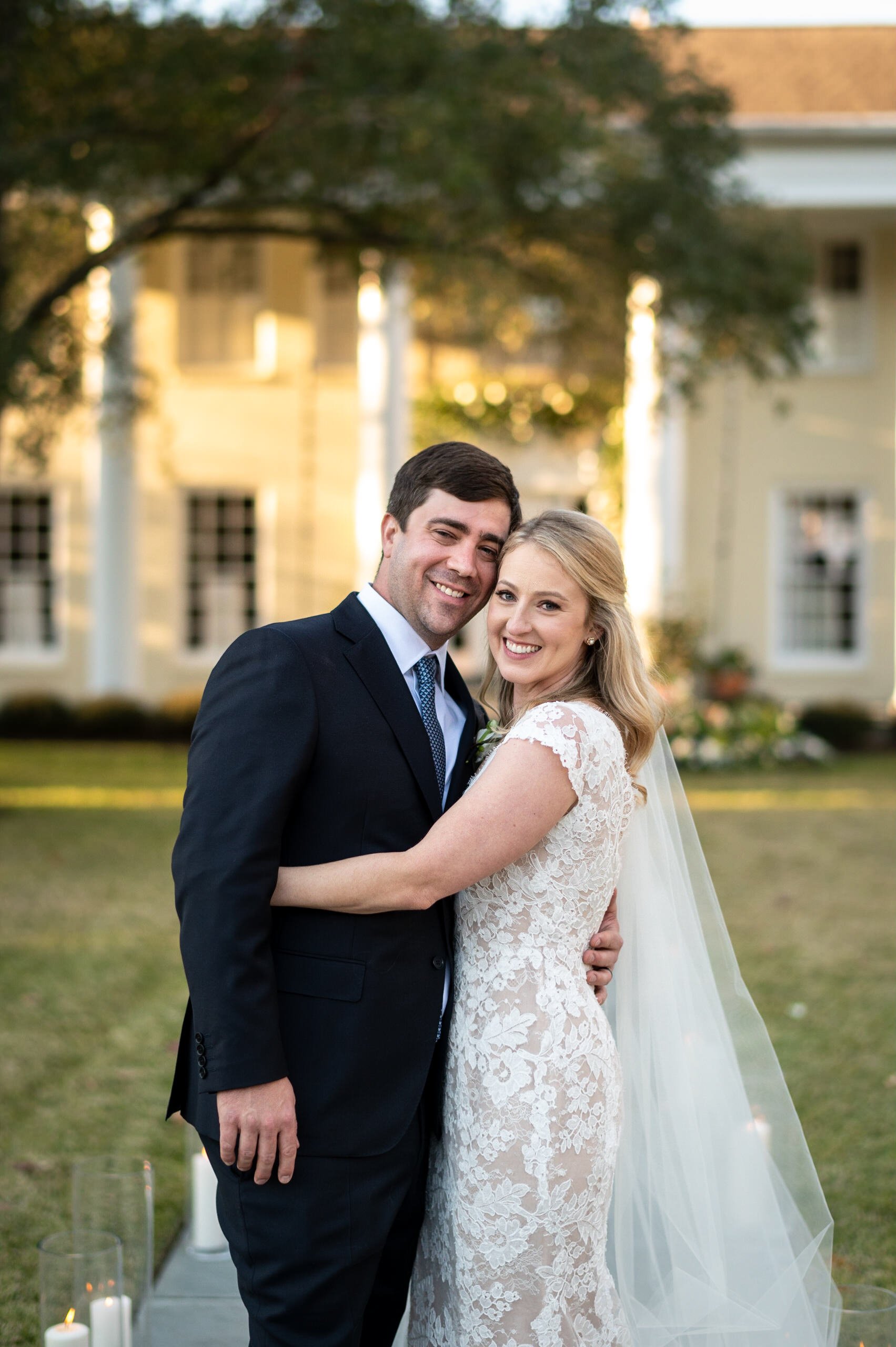 Houston Texas Wedding Photographers - Fine Art Wedding Photographers Chris Bailey Photography - Wedding Photographers Houston.jpg