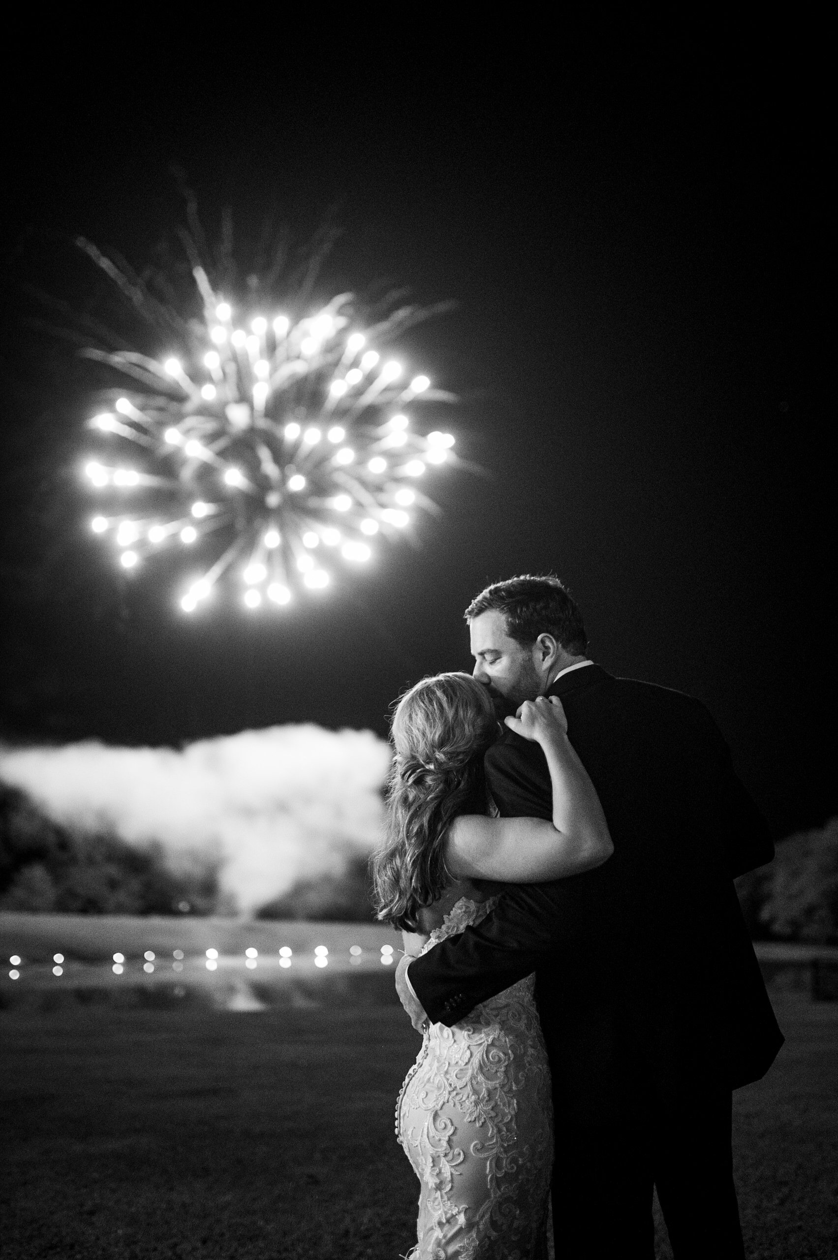 Houston Wedding Photographers - Fine Art Wedding Photographers Chris Bailey Photography.jpg