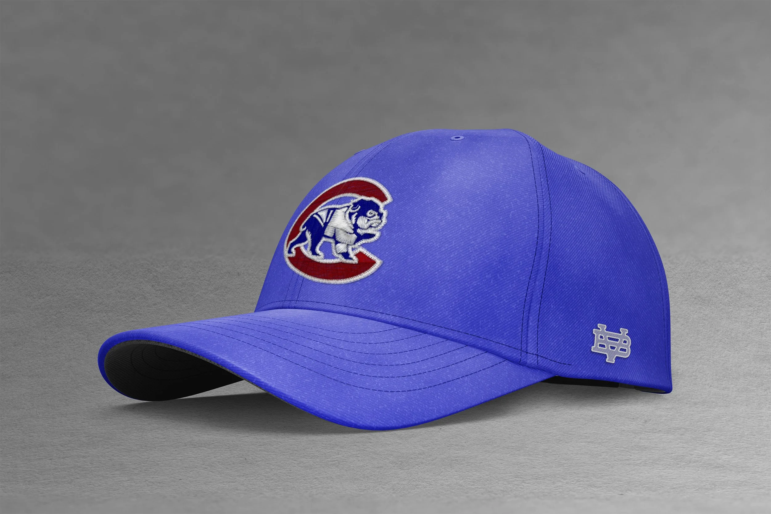 VB Cubs Cap_2500.jpg