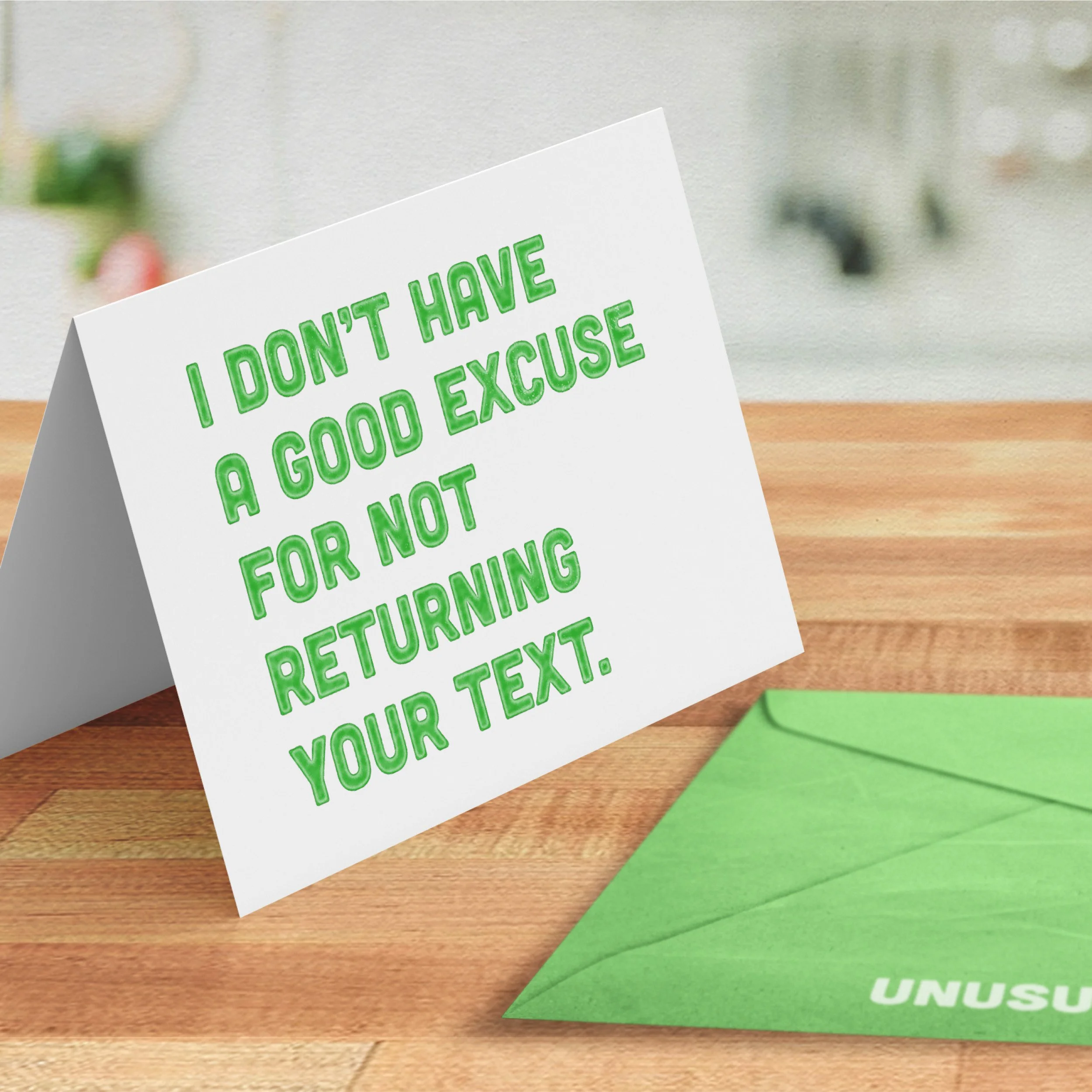Returning-Text-Mockup 1.jpg