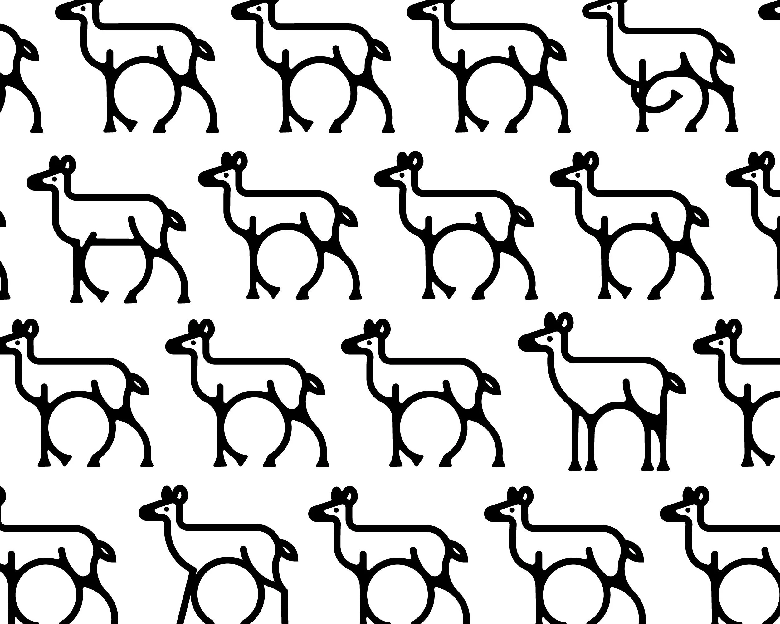 Deer-Pattern-Variable.jpg