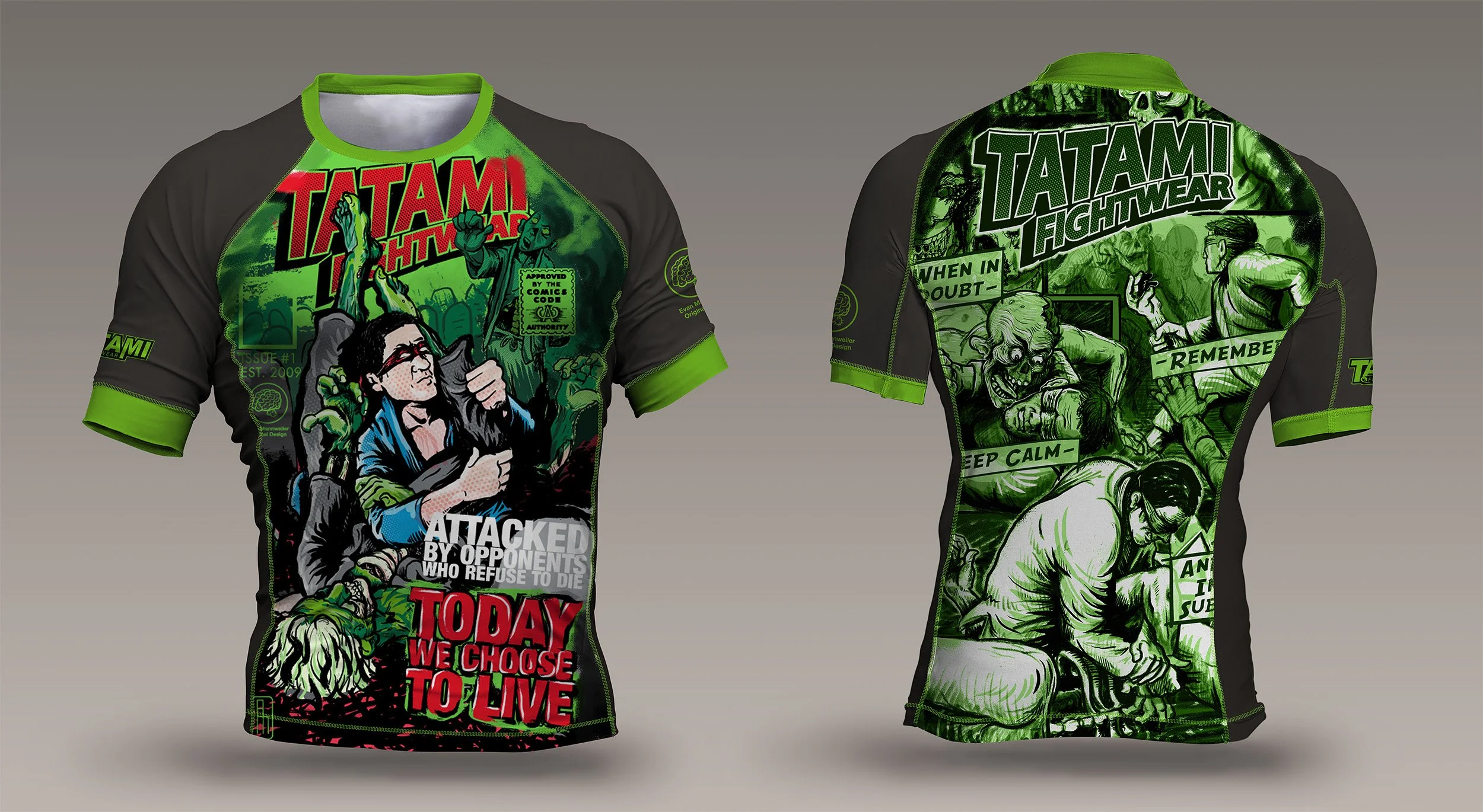 Tatami Zombie Rashguard_2500.jpg