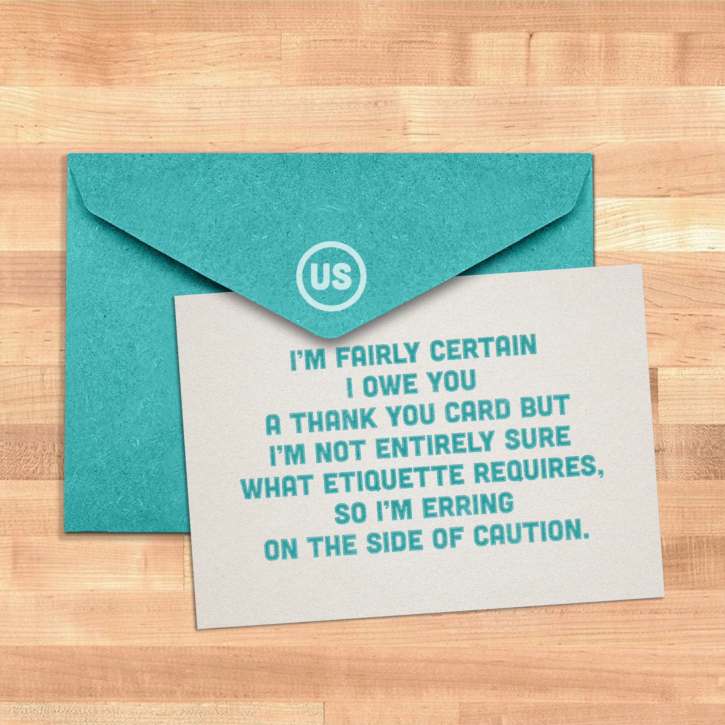 Not-Sure-If-Thankyou-Mockup 1.jpg