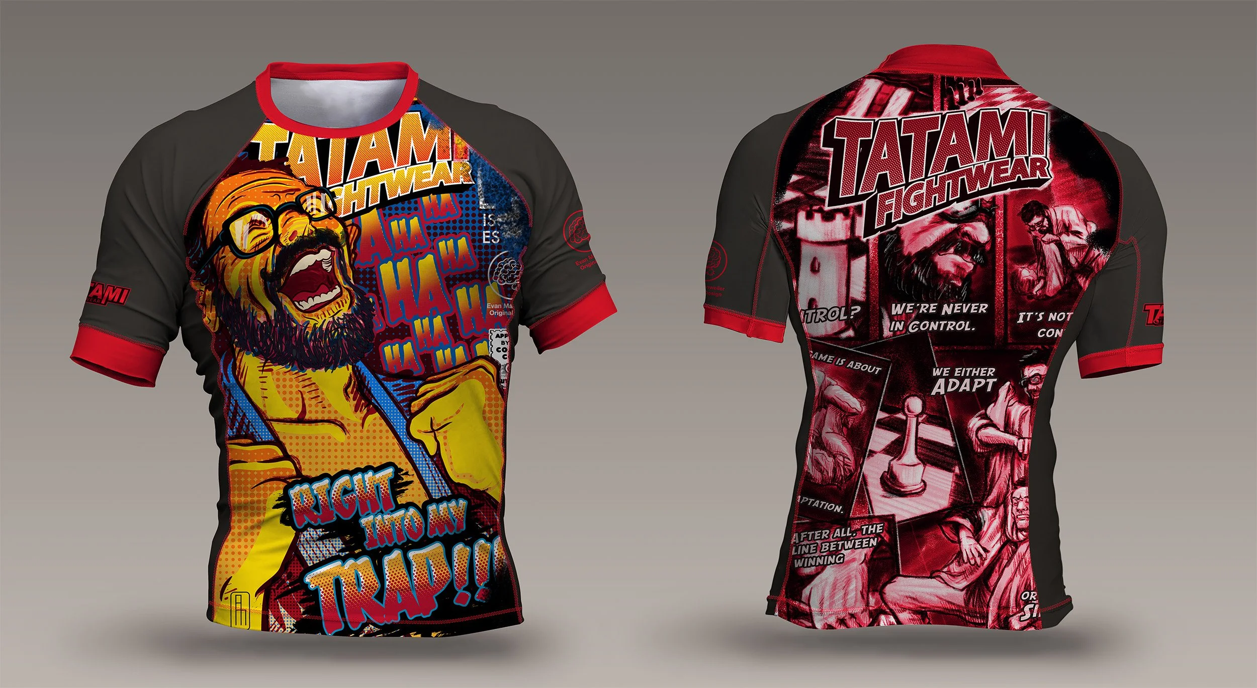 Tatami Professor Rashguard_2500.jpg