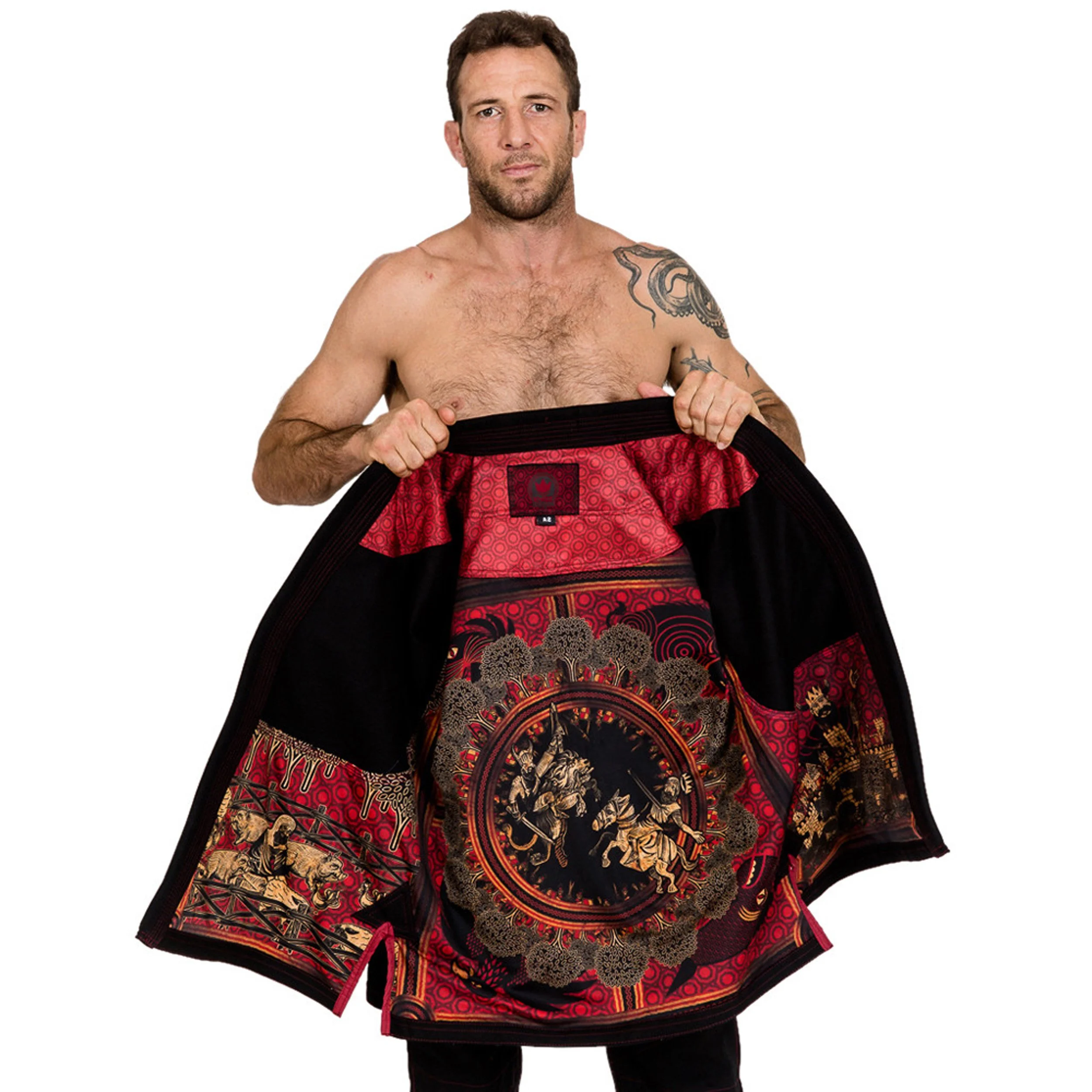 Evan-Mannweiler---Please-Don't-Steal---Kingz-Kimonos-Black-gi.jpg