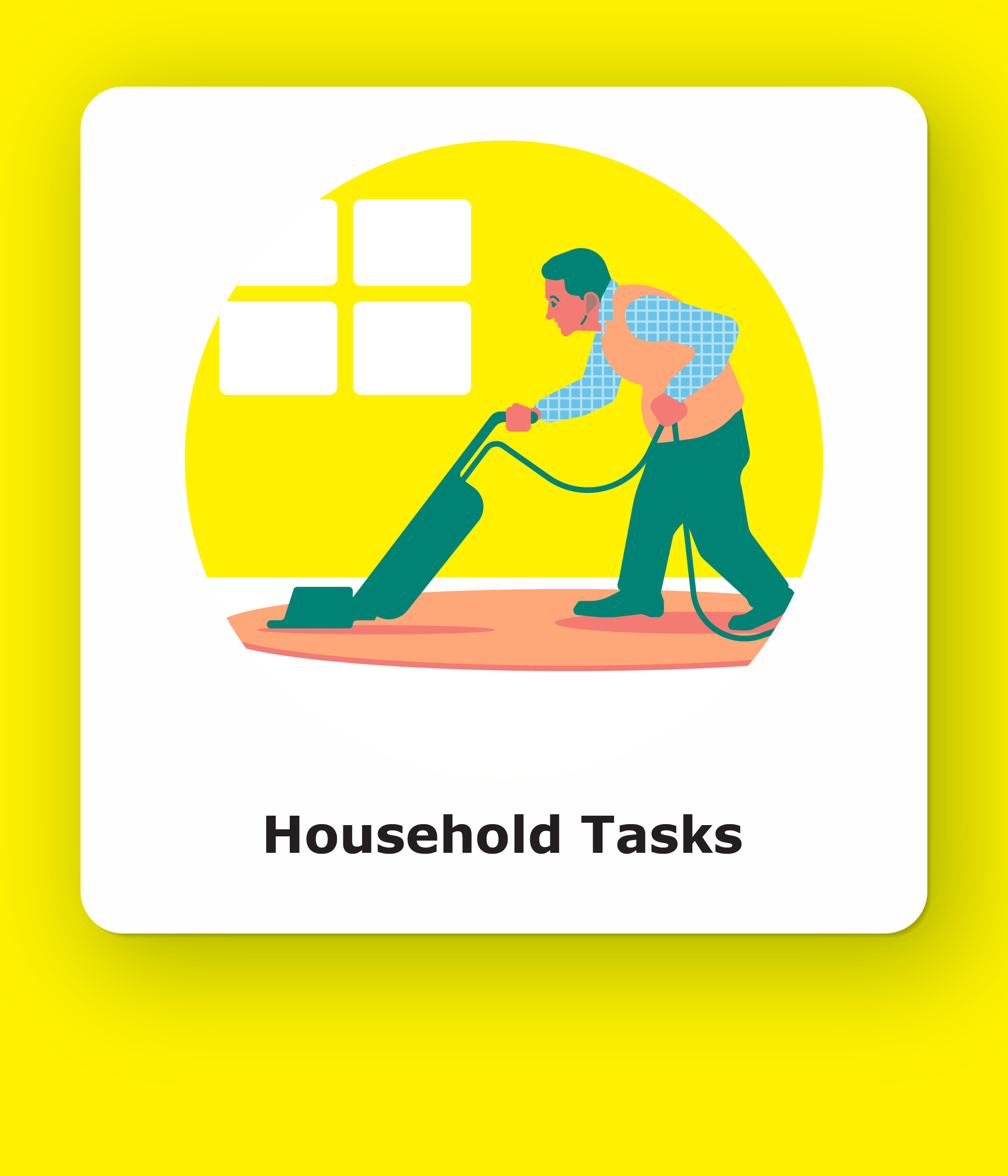 Household Tasks_1.png
