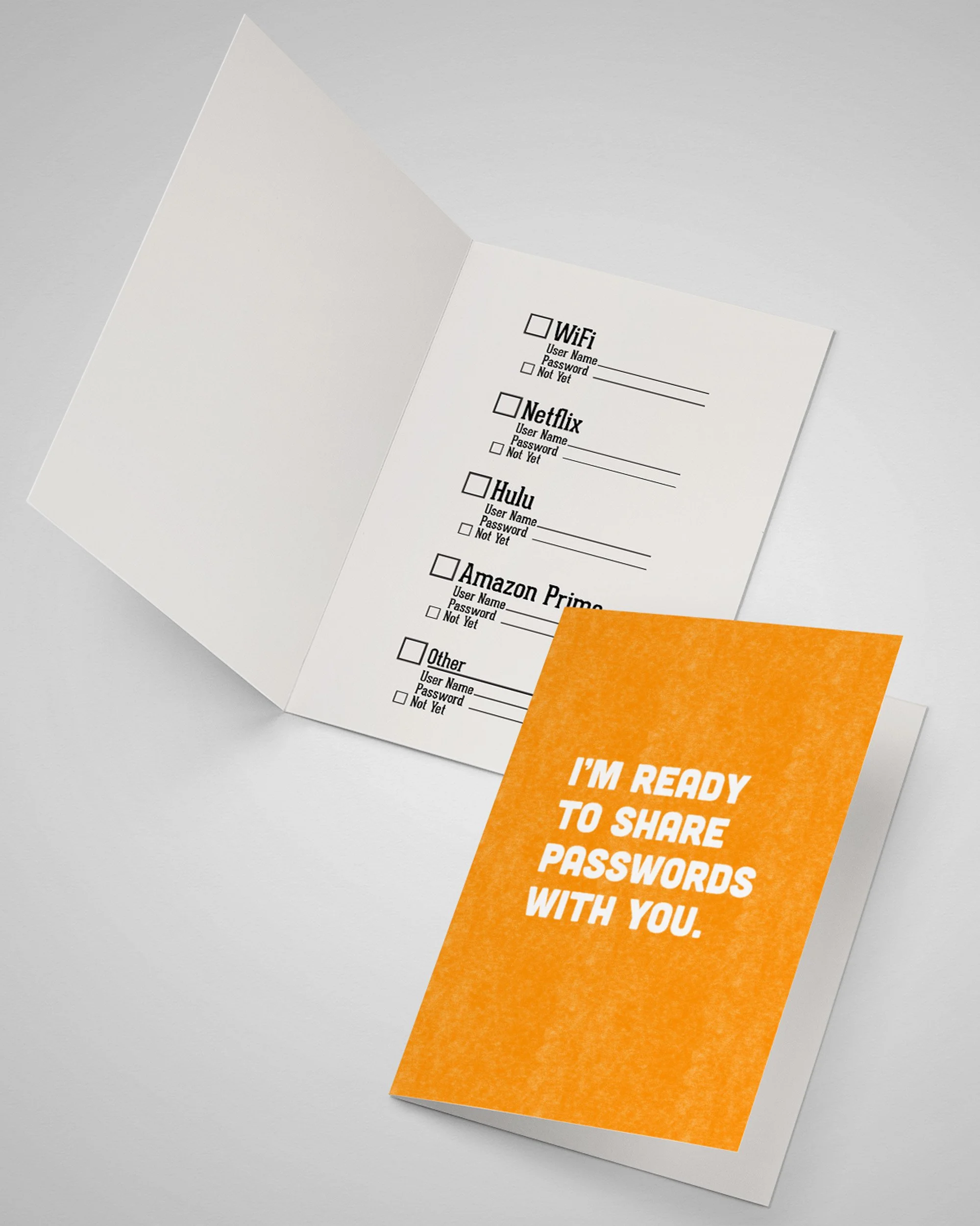 Passwords Mockups.jpg