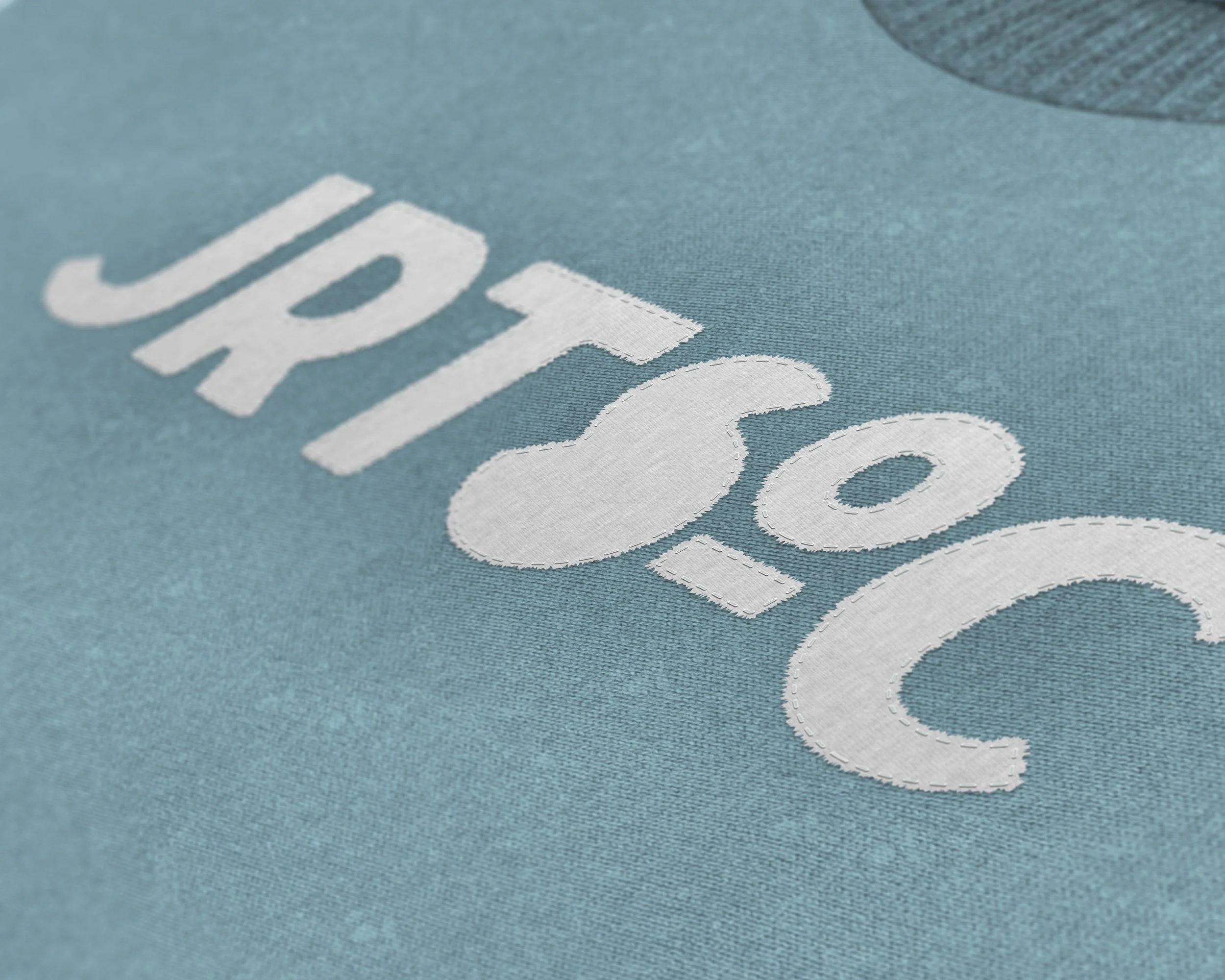 JRTSOC-Tackle-Twill-1.jpg
