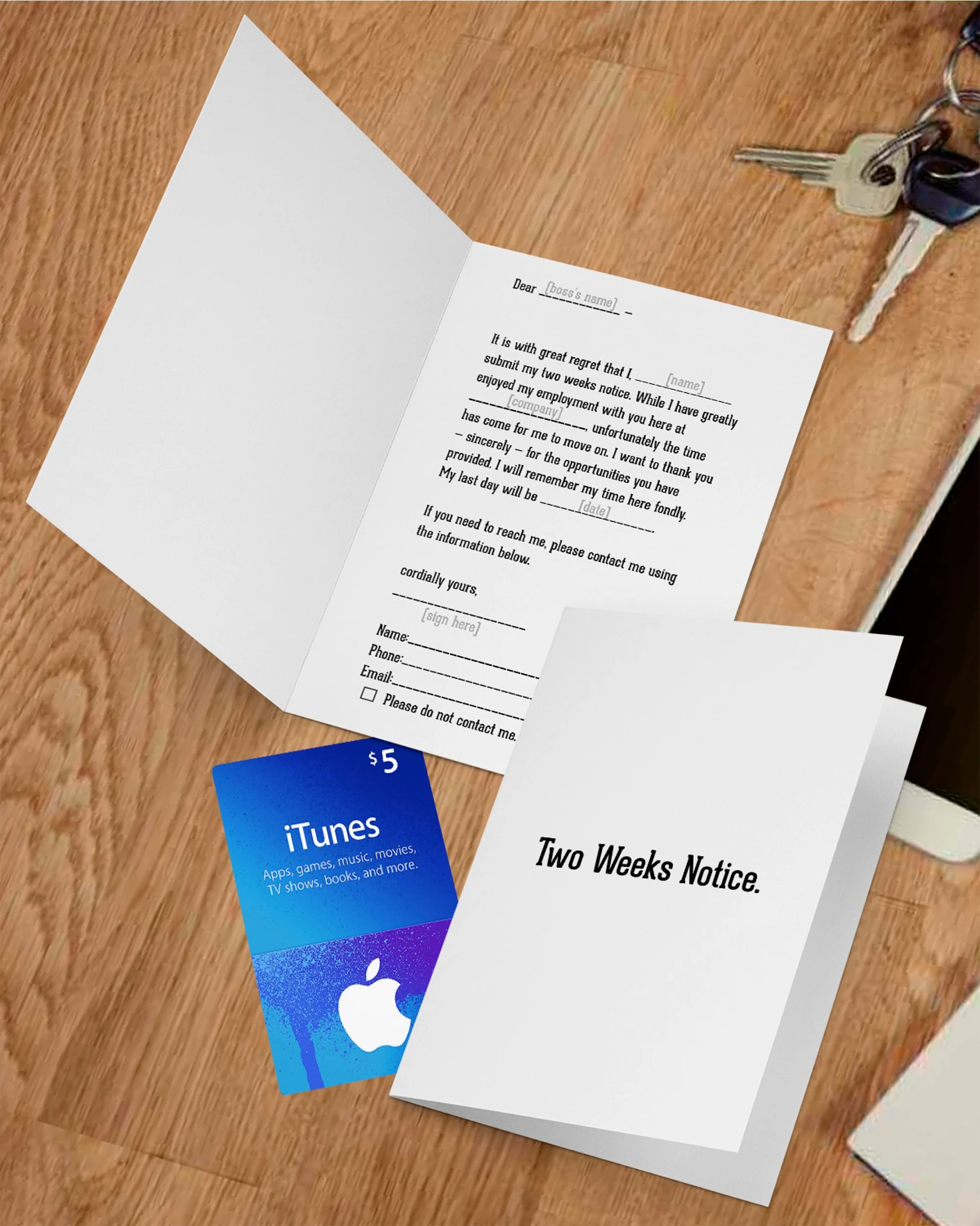 Two-Weeks-Notice-Keys 1.jpg
