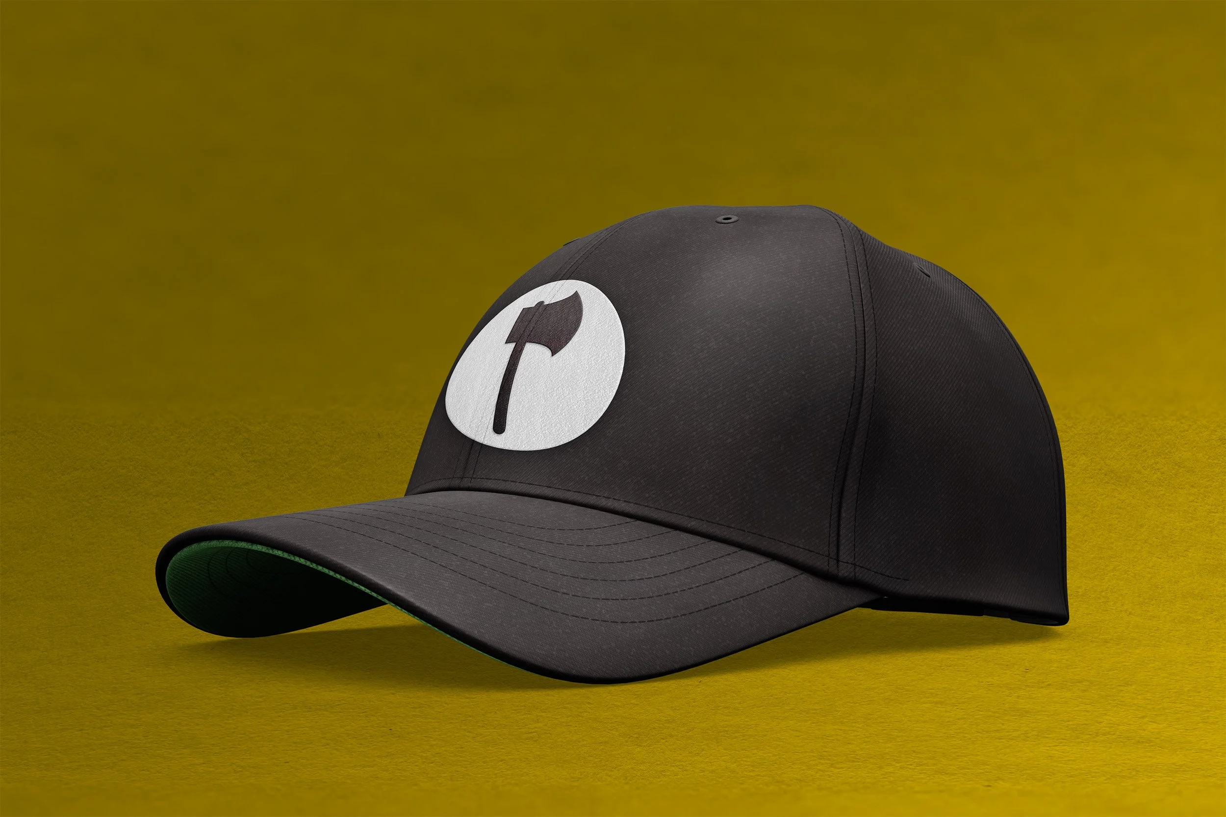 Small Axe Hat_2500.jpg