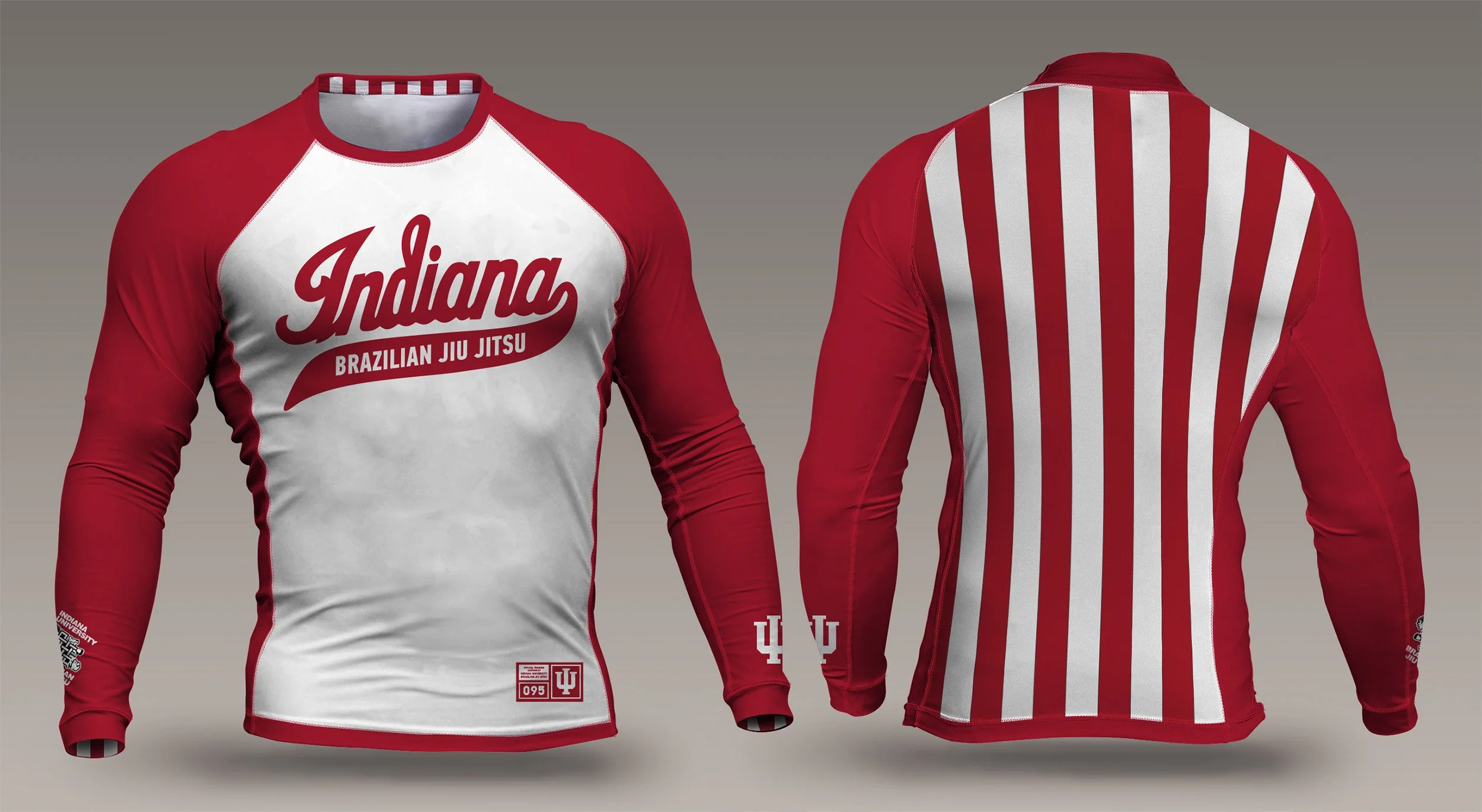 IUBJJ Rash Guard LS_2500.jpg