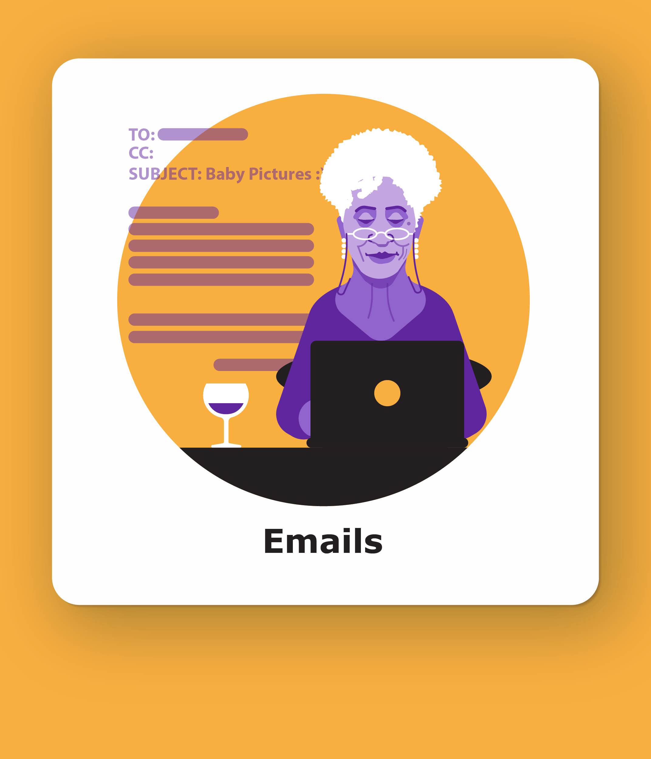 Emails_1.png