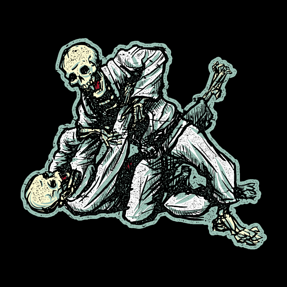 Please+Don't+Steal+-+Skeletons+-+Knee+Cut+Pass.png