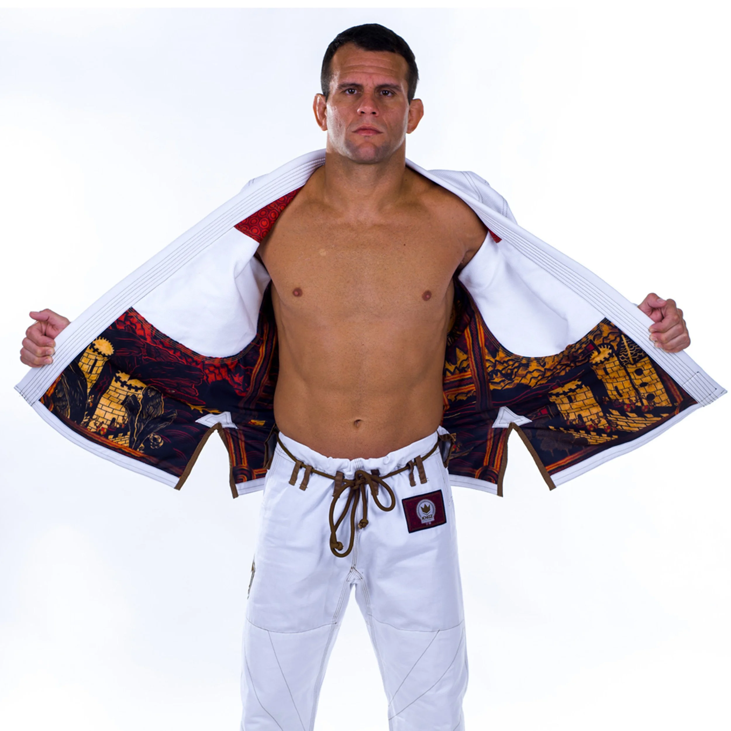 Evan-Mannweiler---Please-Don't-Steal---Kingz-Kimonos-White-gi-2.jpg