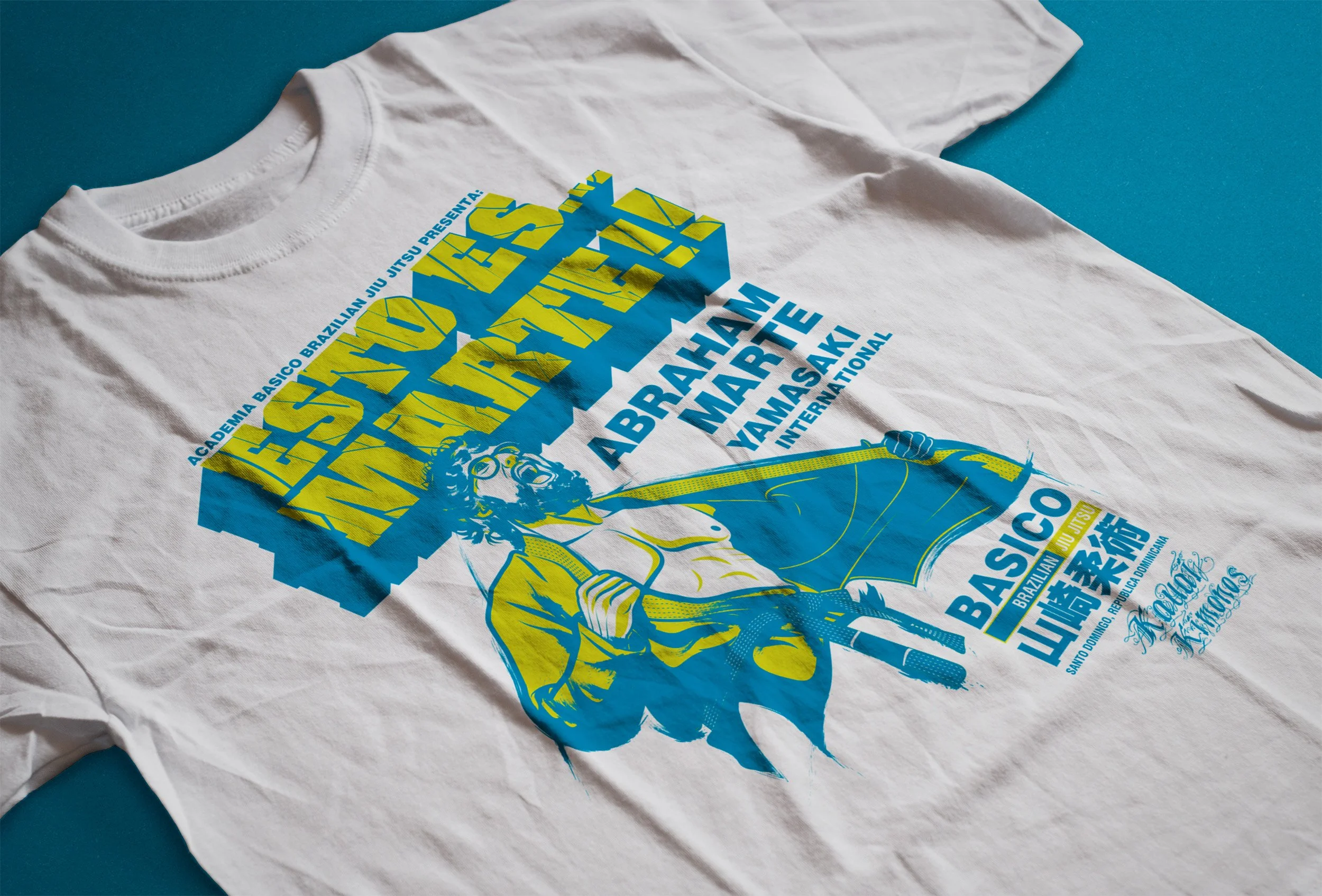 Marte Shirt 2_2500.jpg