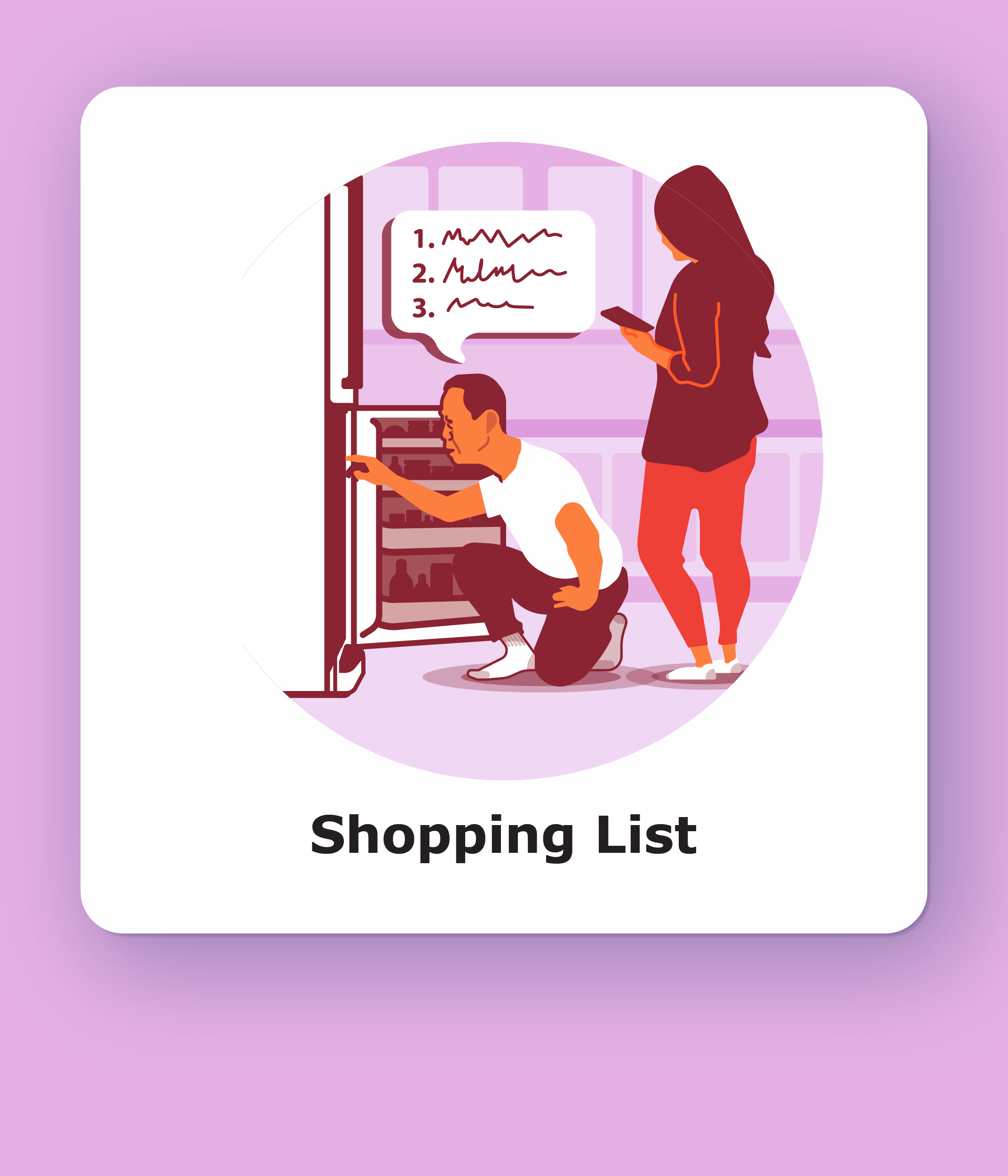 Shopping List_1.png