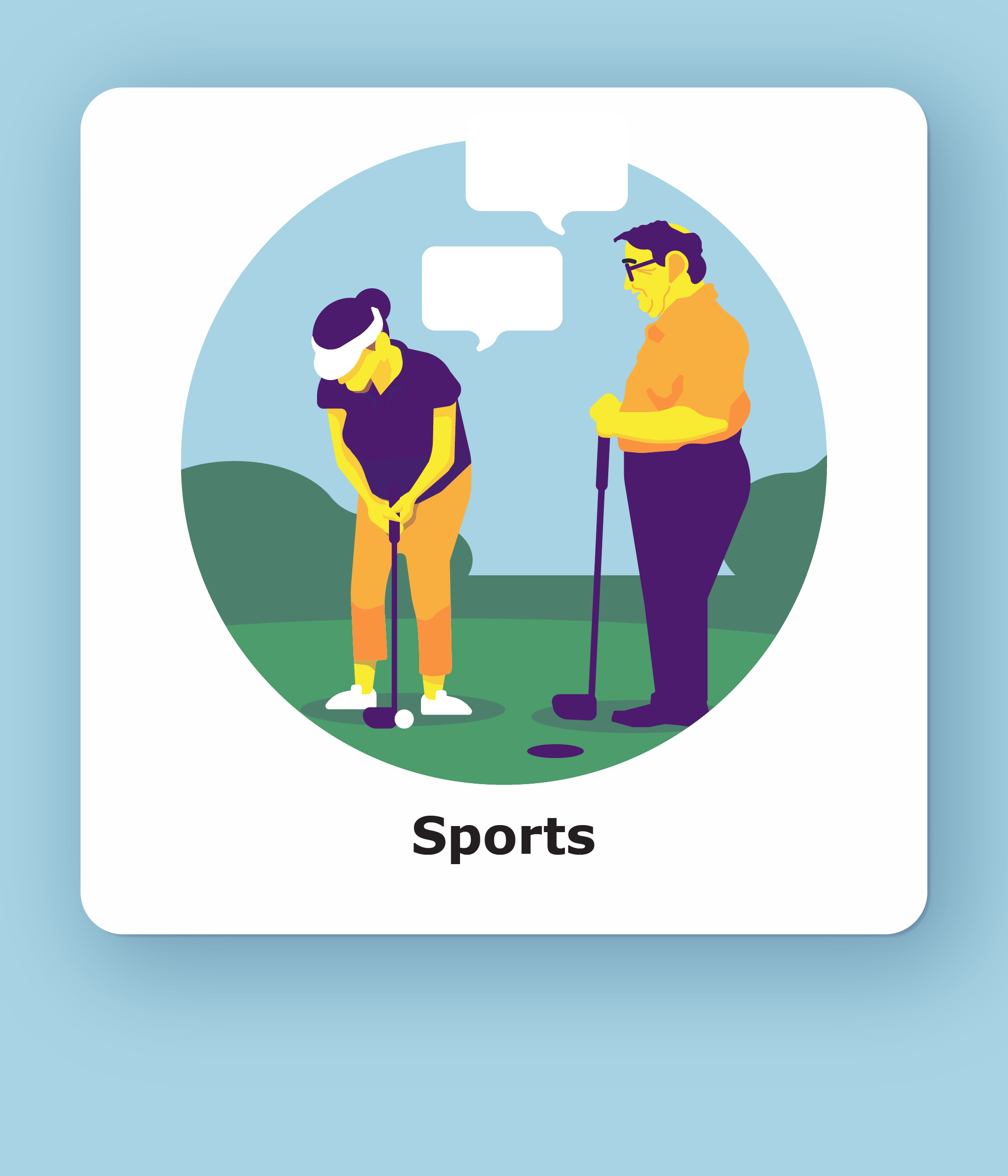 Sports_1.png