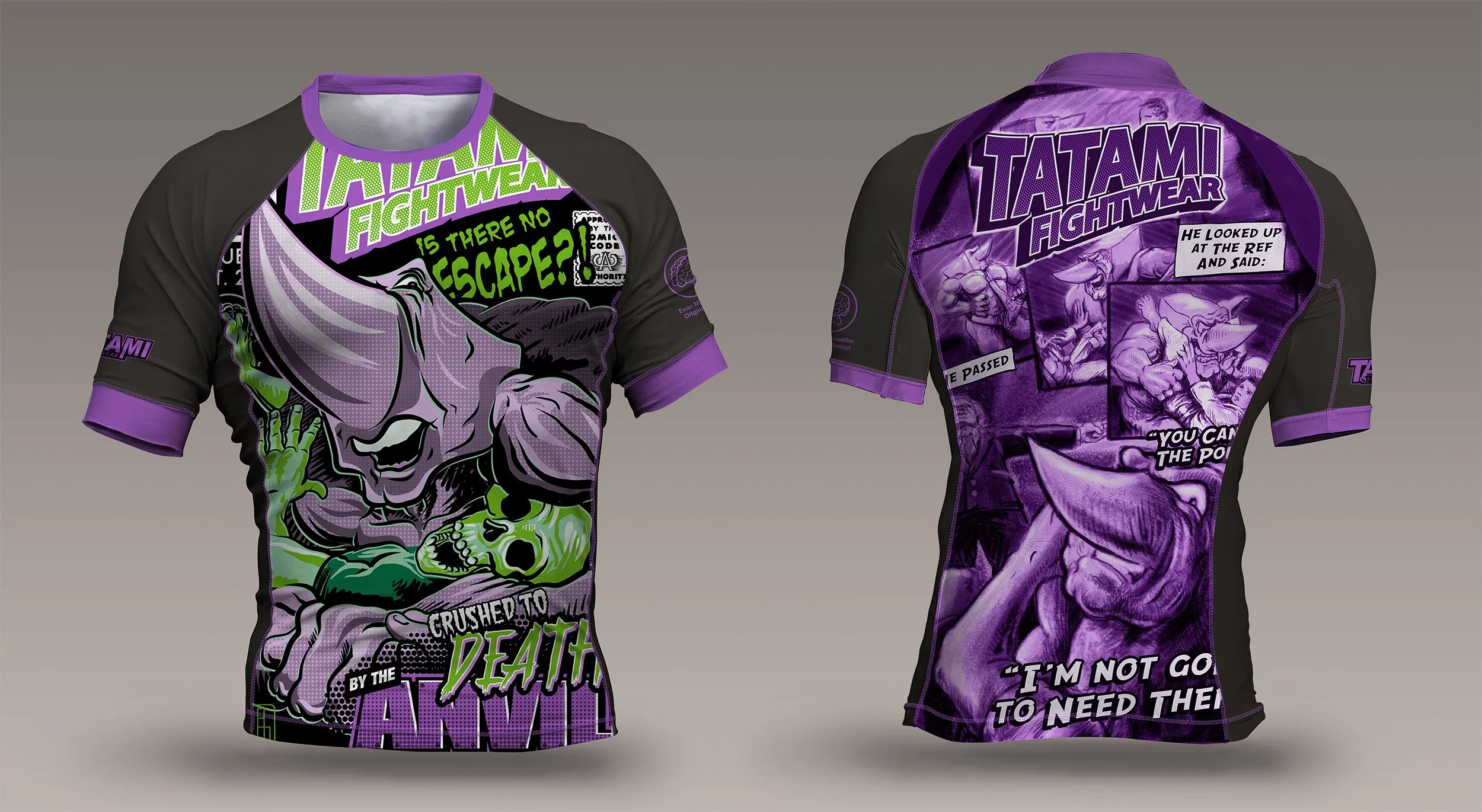 Tatami Anvil Rashguard_2500.jpg