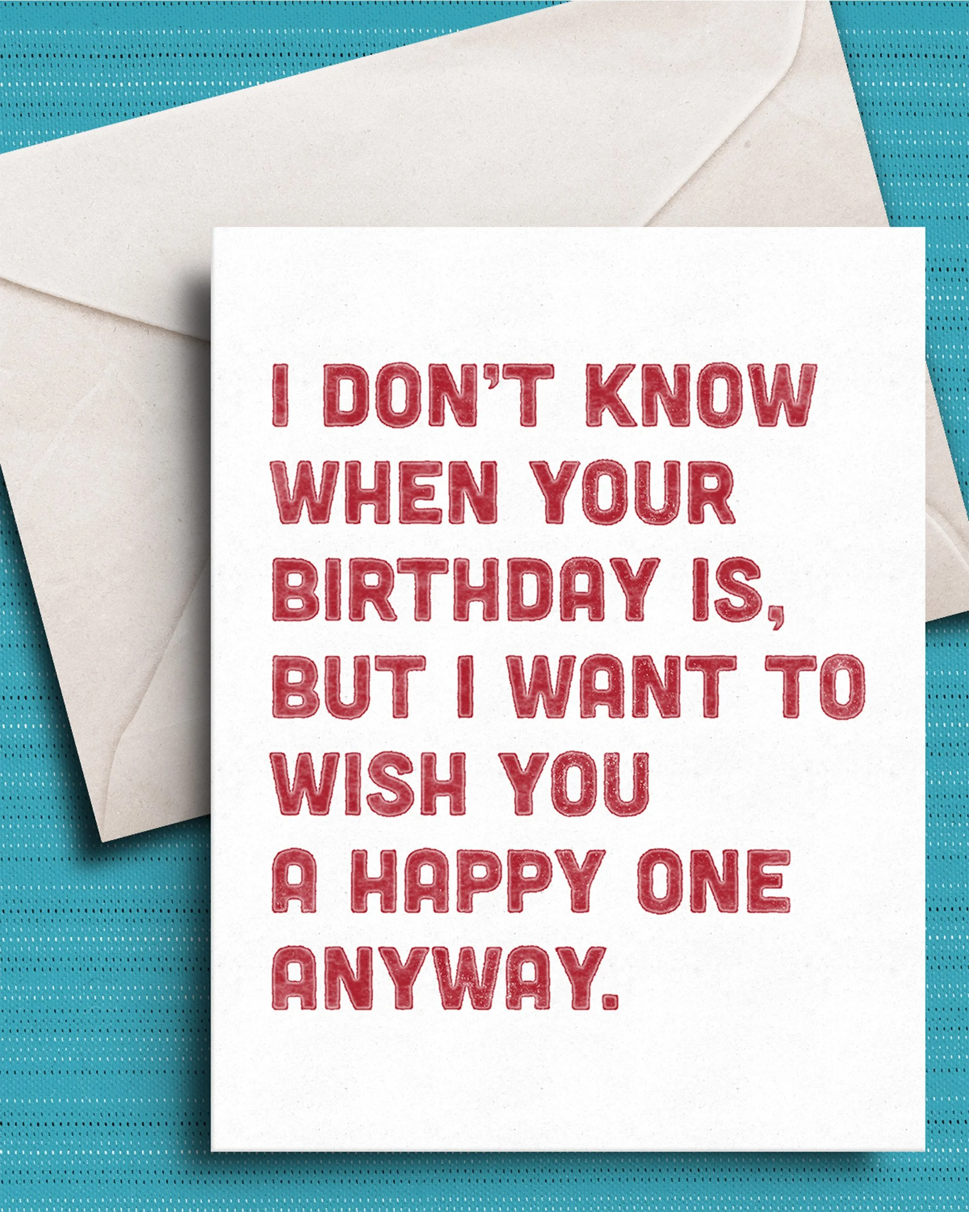 Birthday-Mockup 1.jpg