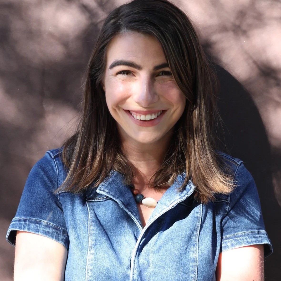 Changemaker Chat with Summer Willis