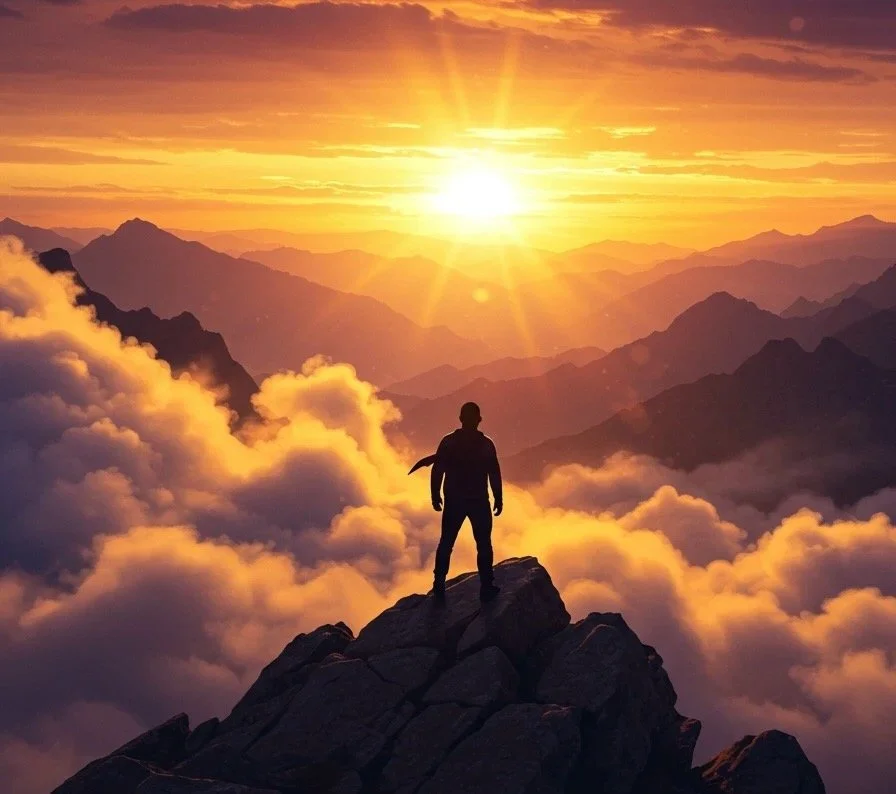 Truly Without Excuse: The Sense of the Divine