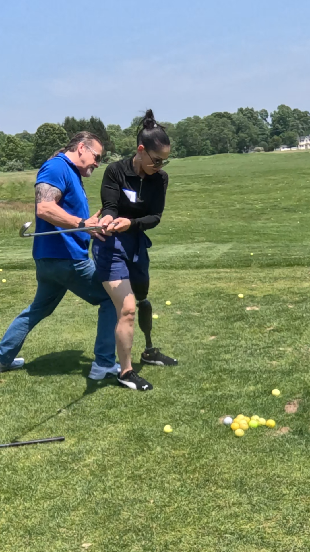 adaptive-golf-swing-prosthetic-leg-nj.png