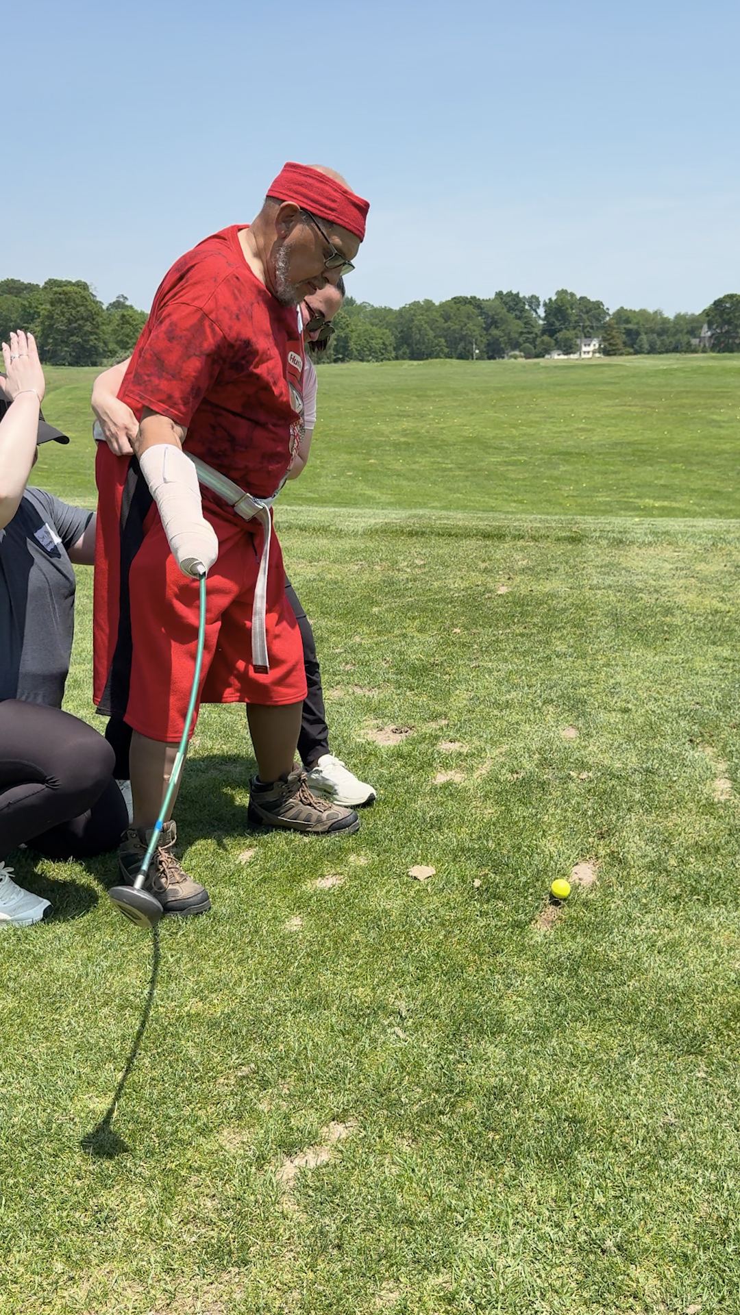 adaptive-golf-training-amputee-new-jersey.png