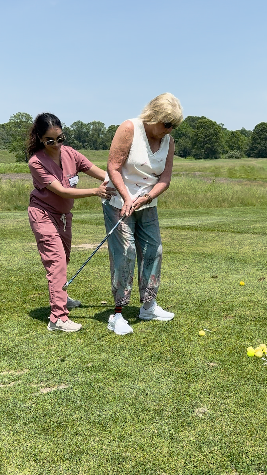 amputee-athlete-golf-clinic-monmouth-county.png