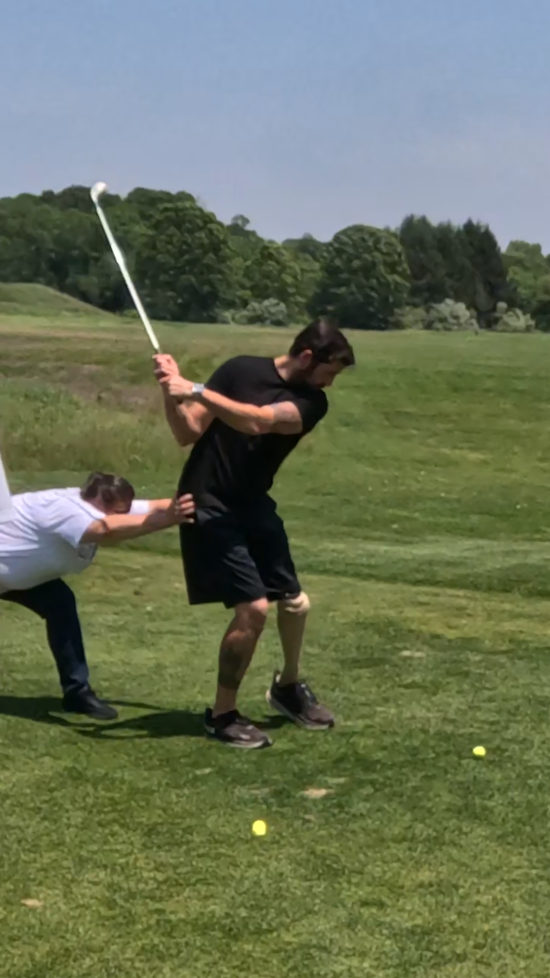 amputee-golf-clinic-first-swing-event-nj.png