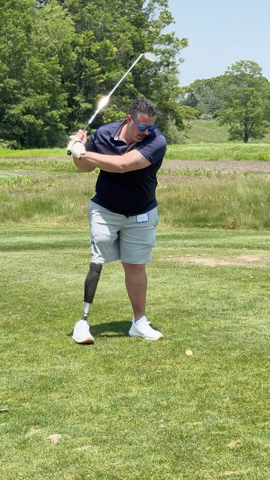 prosthetic-leg-golf-swing-adaptive-sports.png