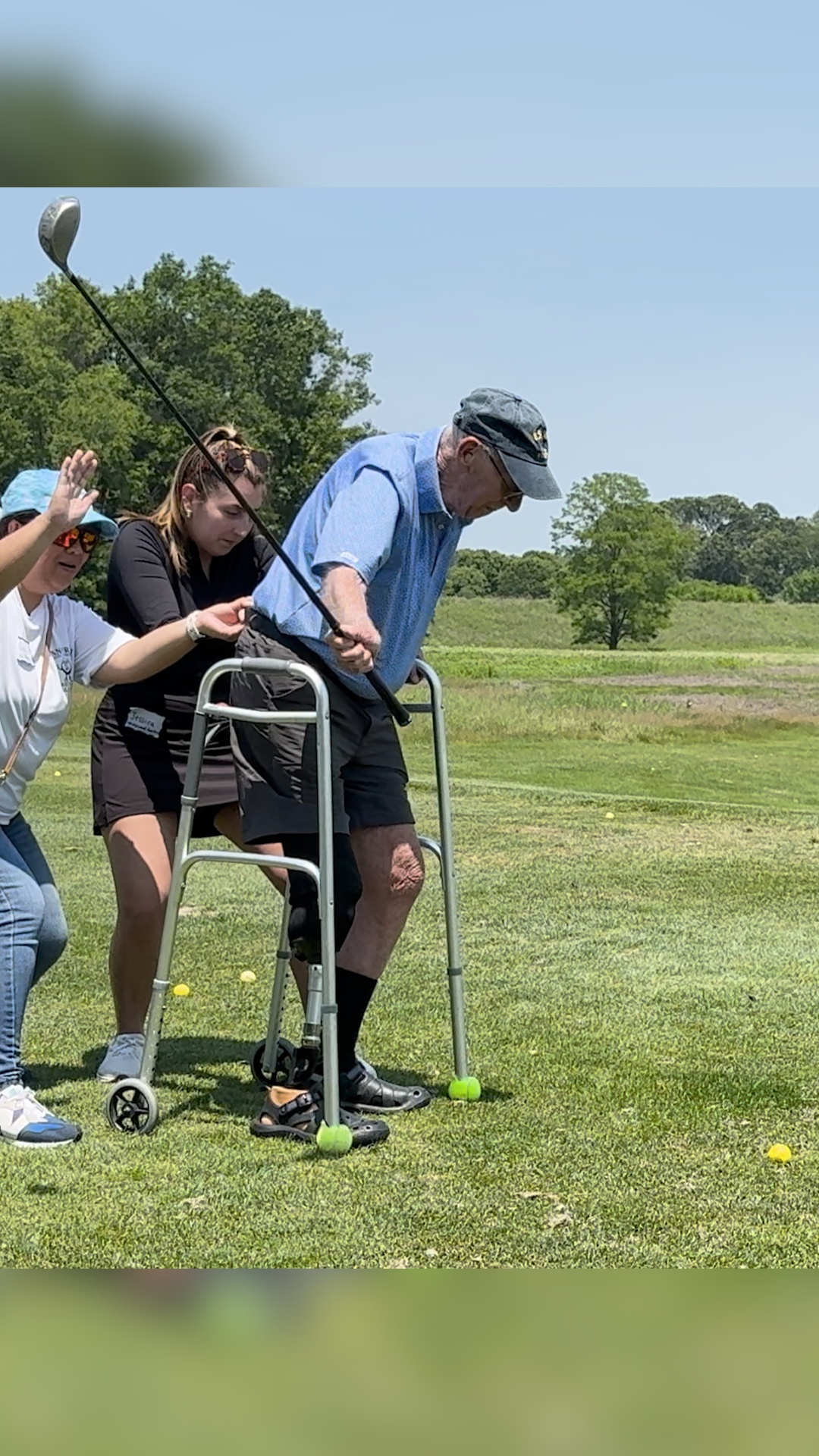 amputee-golf-swing-adaptive-golf-nj-1.png
