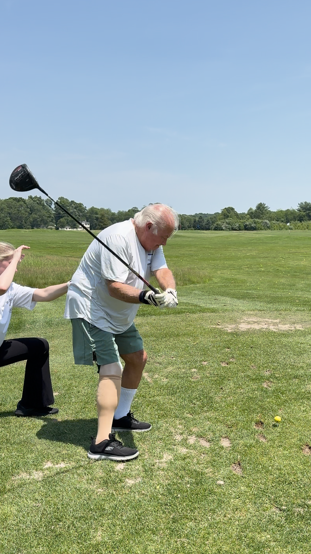 below-knee-amputee-golf-clinic-new-jersey.png