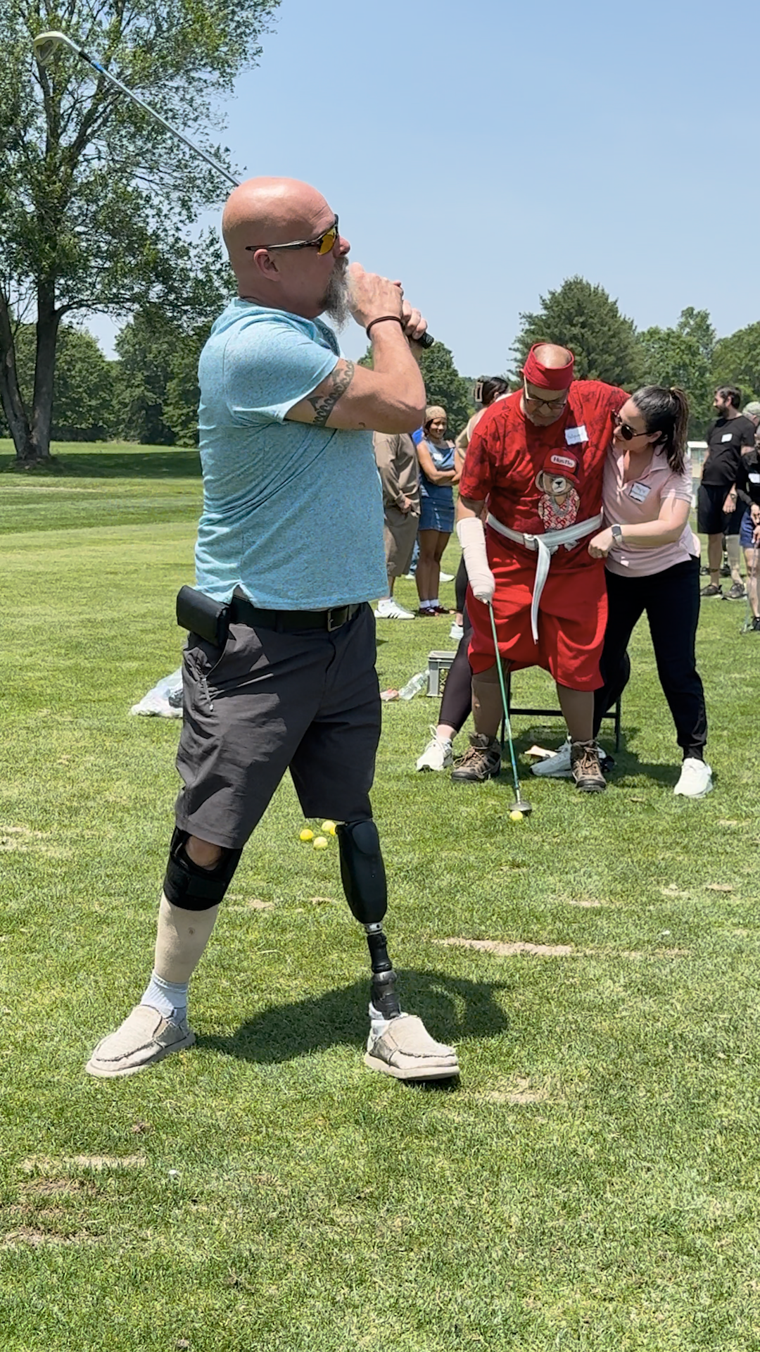 amputee-golf-swing-rehab-activity-nj.png