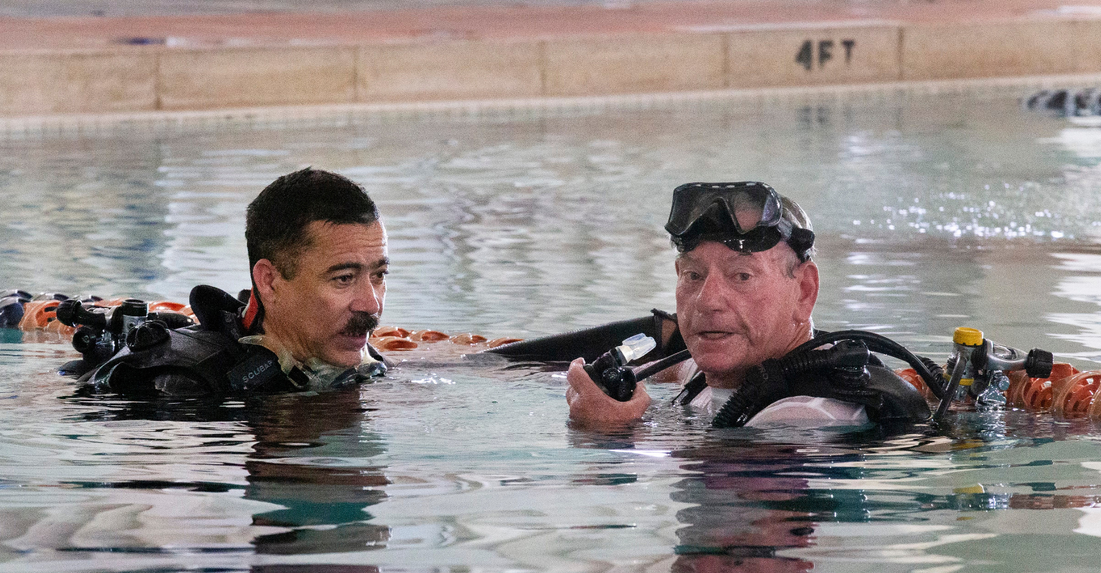 adaptive-scuba-diving-clinic-first-time-learners.png