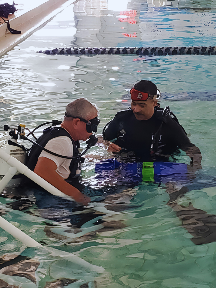 amputee-adaptive-scuba-diving-clinic-manfredi-orthotic-and-prosthetic-2025.png