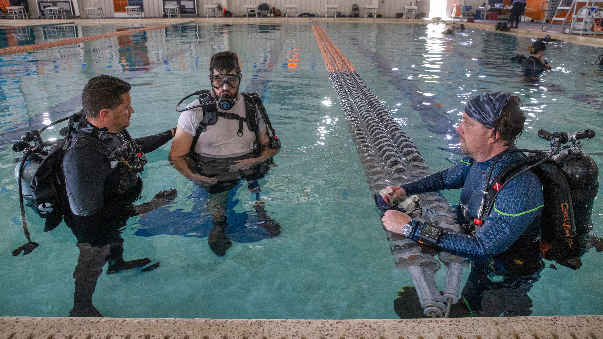 manfredi-prosthetics-annual-adaptive-scuba-diving-clinic.png.png