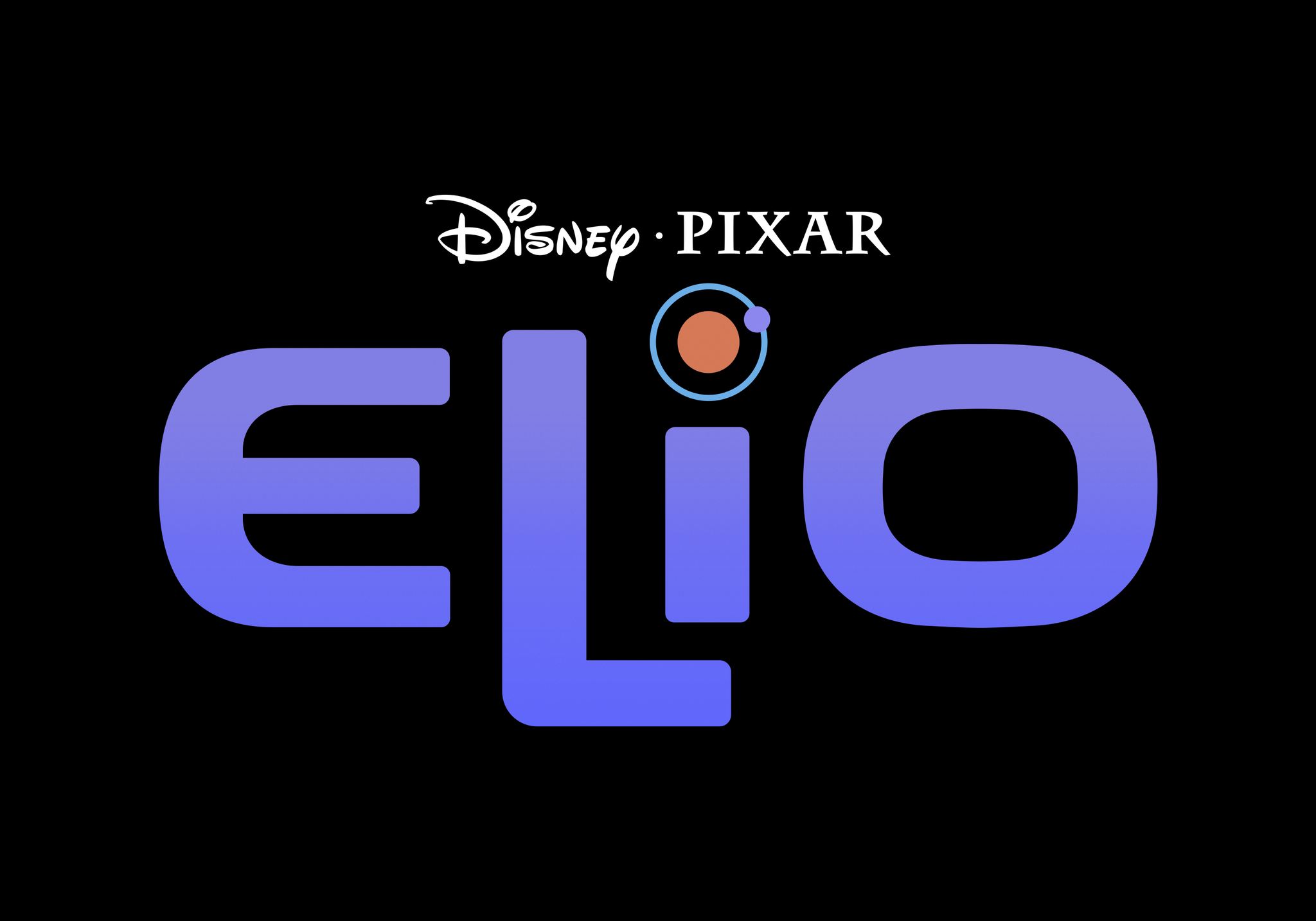 Disney's Elio x So Yummy!