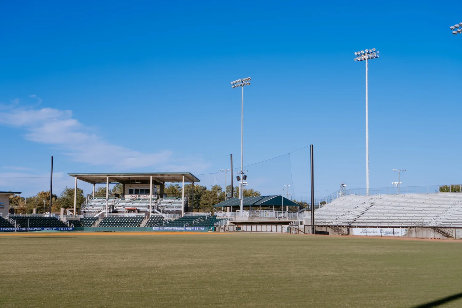 p27 baseball academy