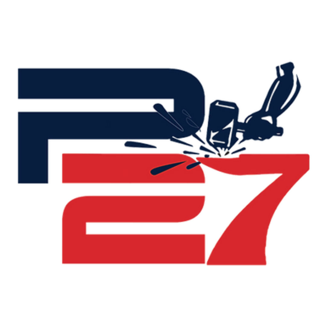 p27 baseball academy