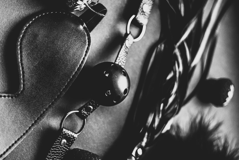 Fantasy Suites Gallery See our past work