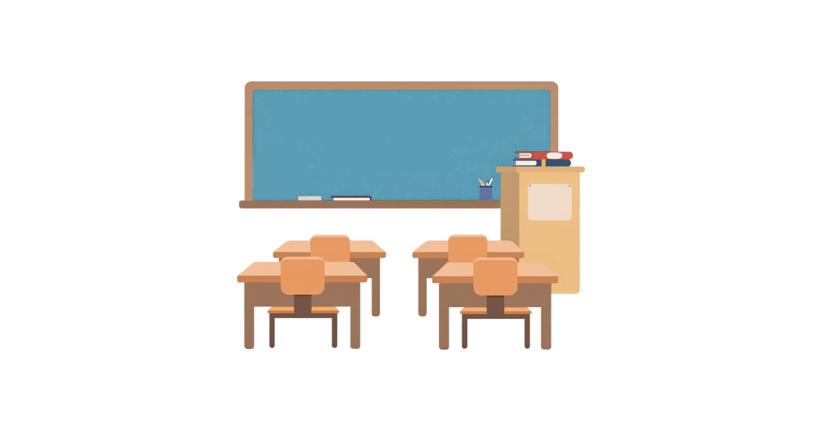 The importance of working memory in the classroom—and warning signs to look out for