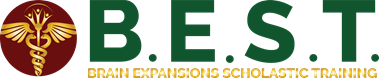 Brain Expansions Scholastic Training, Inc. (B.E.S.T)
